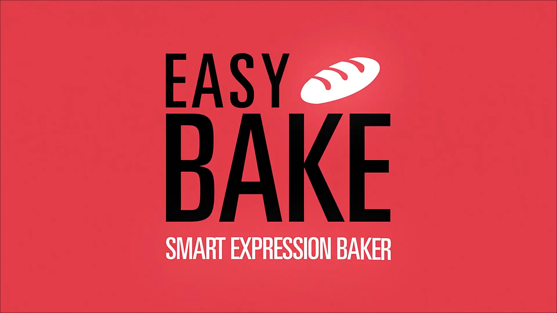 Easy Bake 1.0.3 AE脚本-将表达式快速转换为关键帧控制破解版下载 | MacPJ - 最新Mac软件与游戏破解版资源下载
