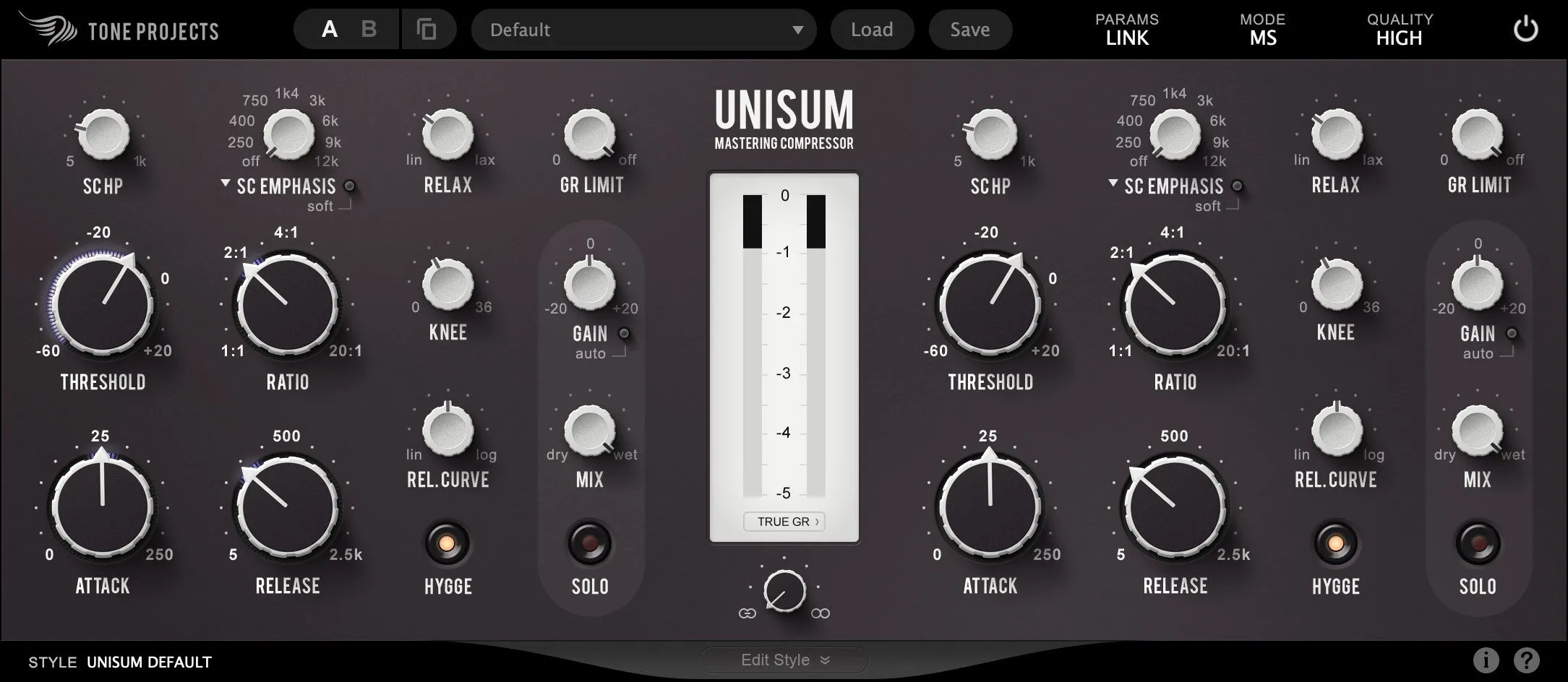 Tone Projects Unisum 1.1.3 音乐插件 - MacPJ - 最新Mac软件与游戏破解版资源下载破解版下载 | MacPJ - 最新Mac软件与游戏破解版资源下载