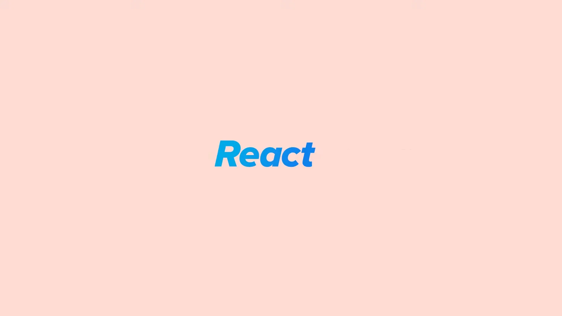 React 1.0.1 React插件开发者工具破解版下载 | MacPJ - 最新Mac软件与游戏破解版资源下载