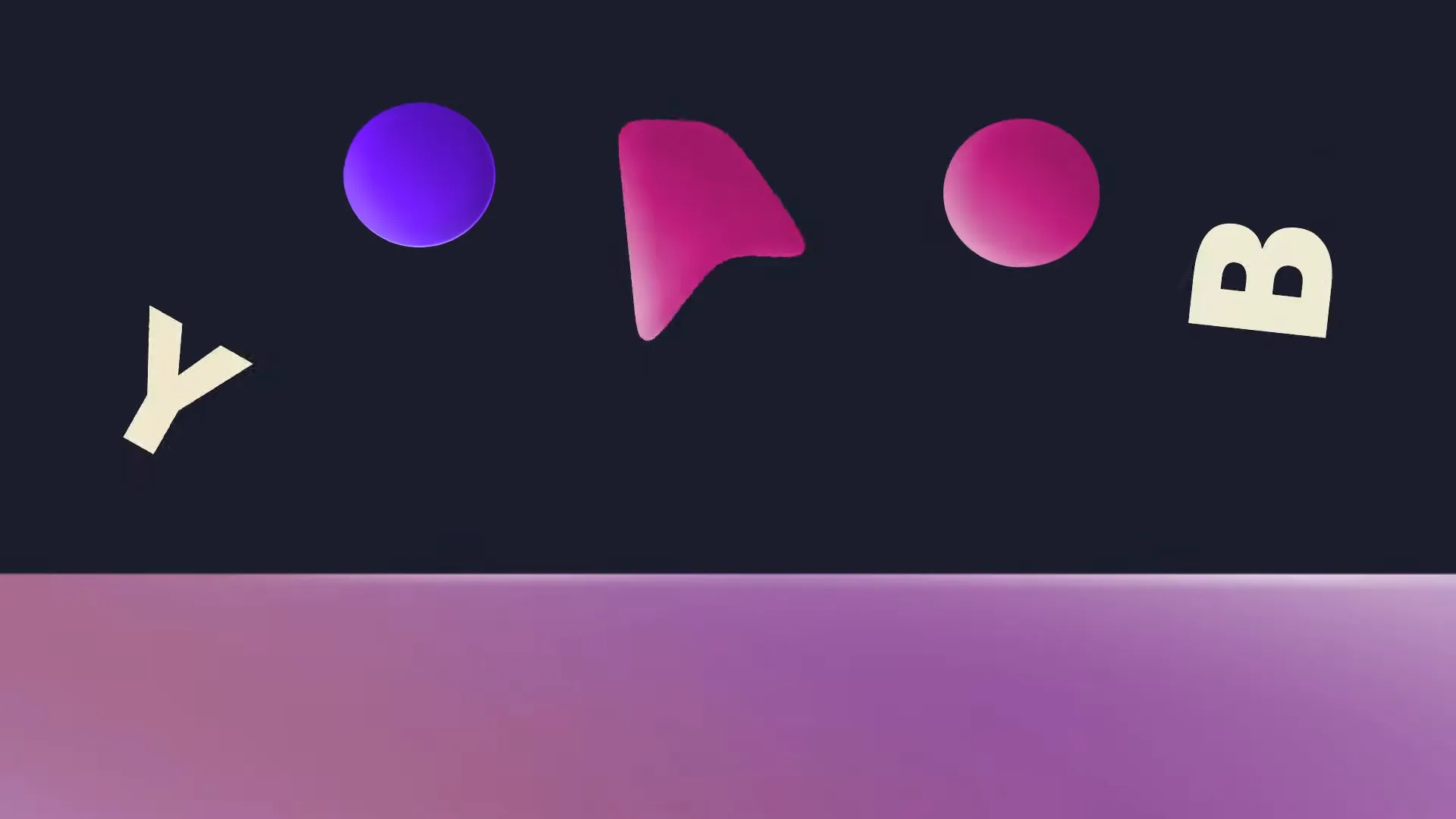 Soft Body 1.2 AE插件-弹性柔体碰撞模拟破解版下载 | MacPJ - 最新Mac软件与游戏破解版资源下载