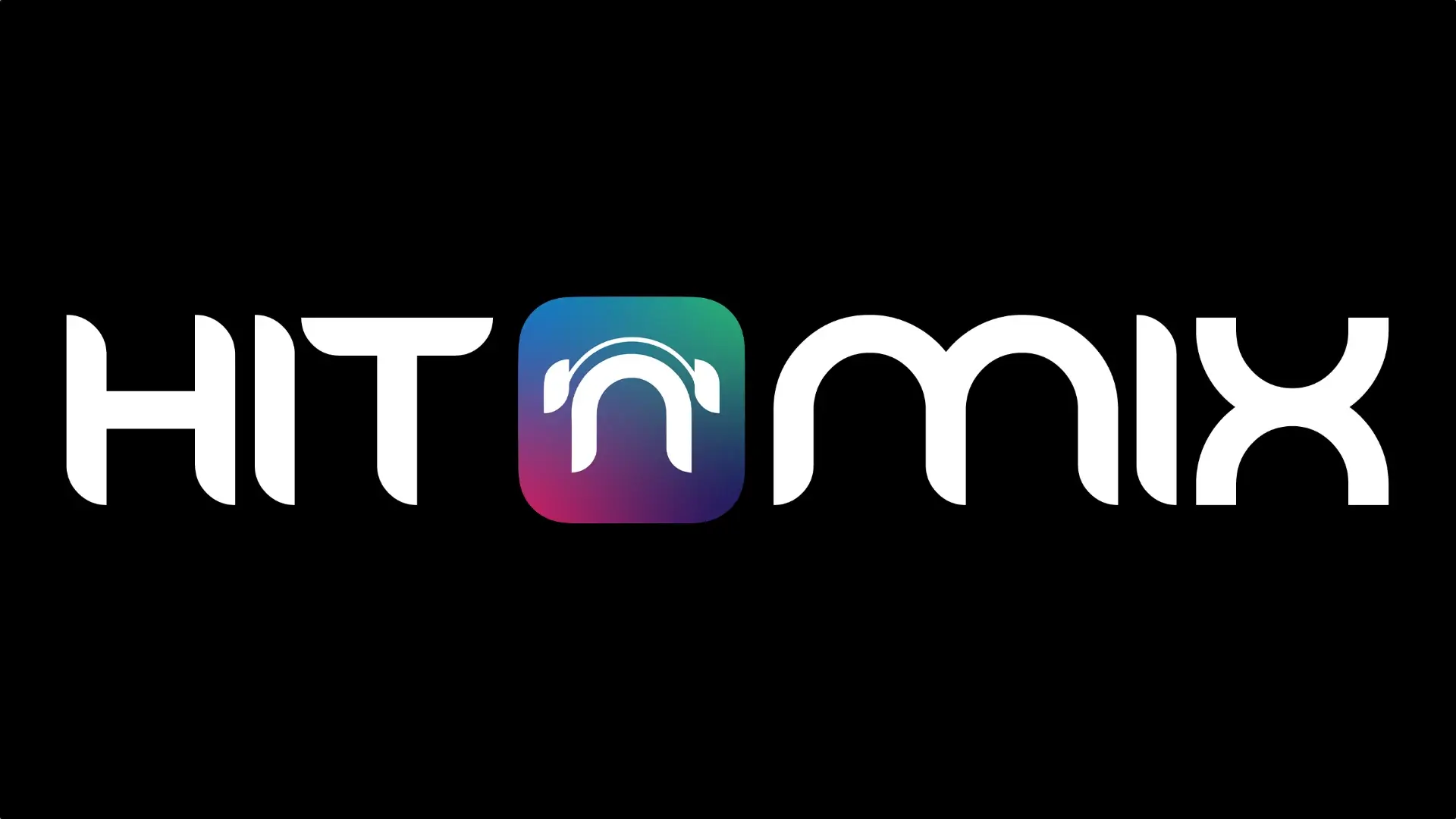 Hit’n’Mix RipX DAW PRO 7.5.1 专业音频处理工具破解版下载 | MacPJ - 最新Mac软件与游戏破解版资源下载