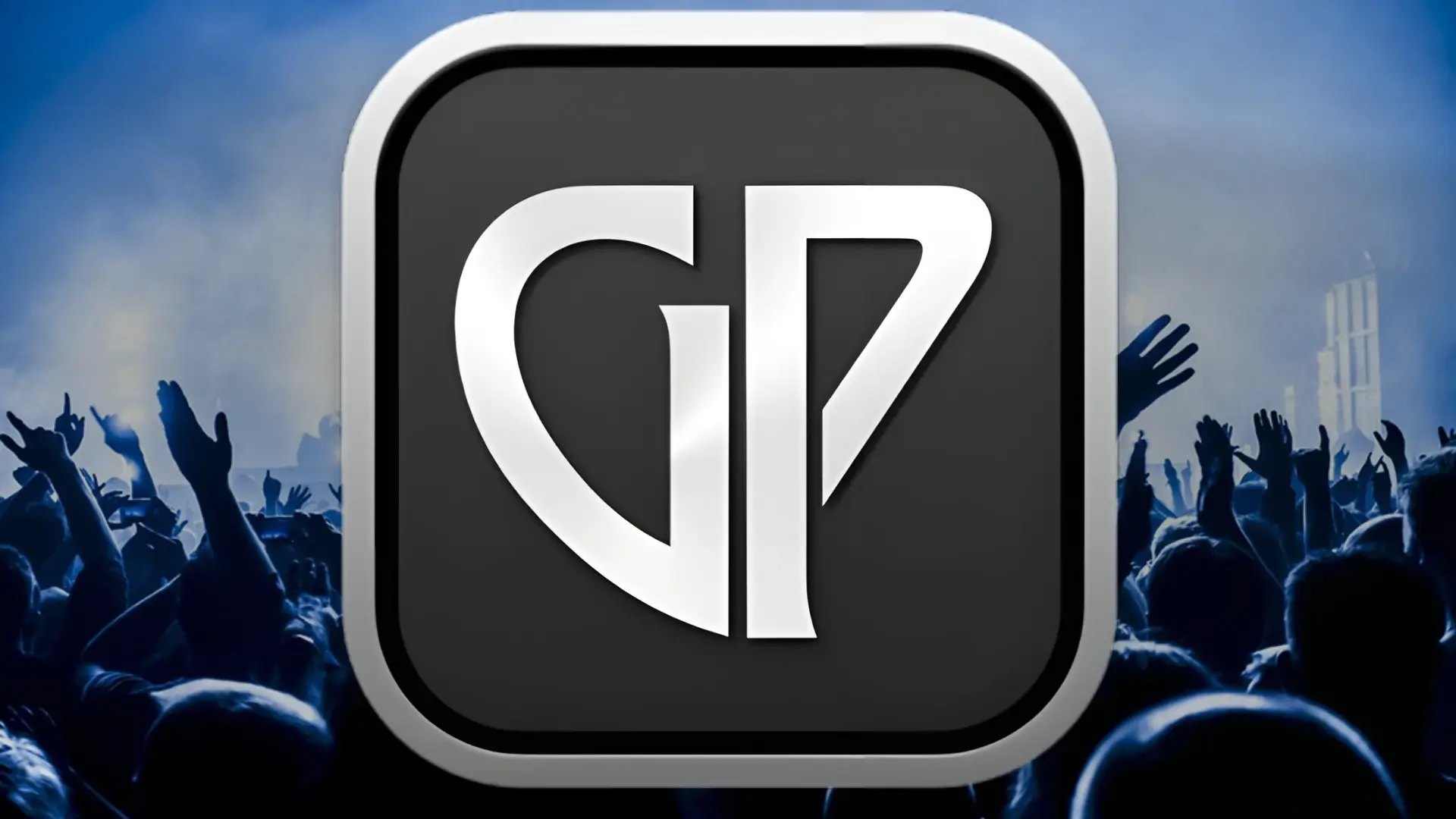 Deskew Technologies Gig Performer 5.0.28 现场控制乐器破解版下载 | MacPJ - 最新Mac软件与游戏破解版资源下载