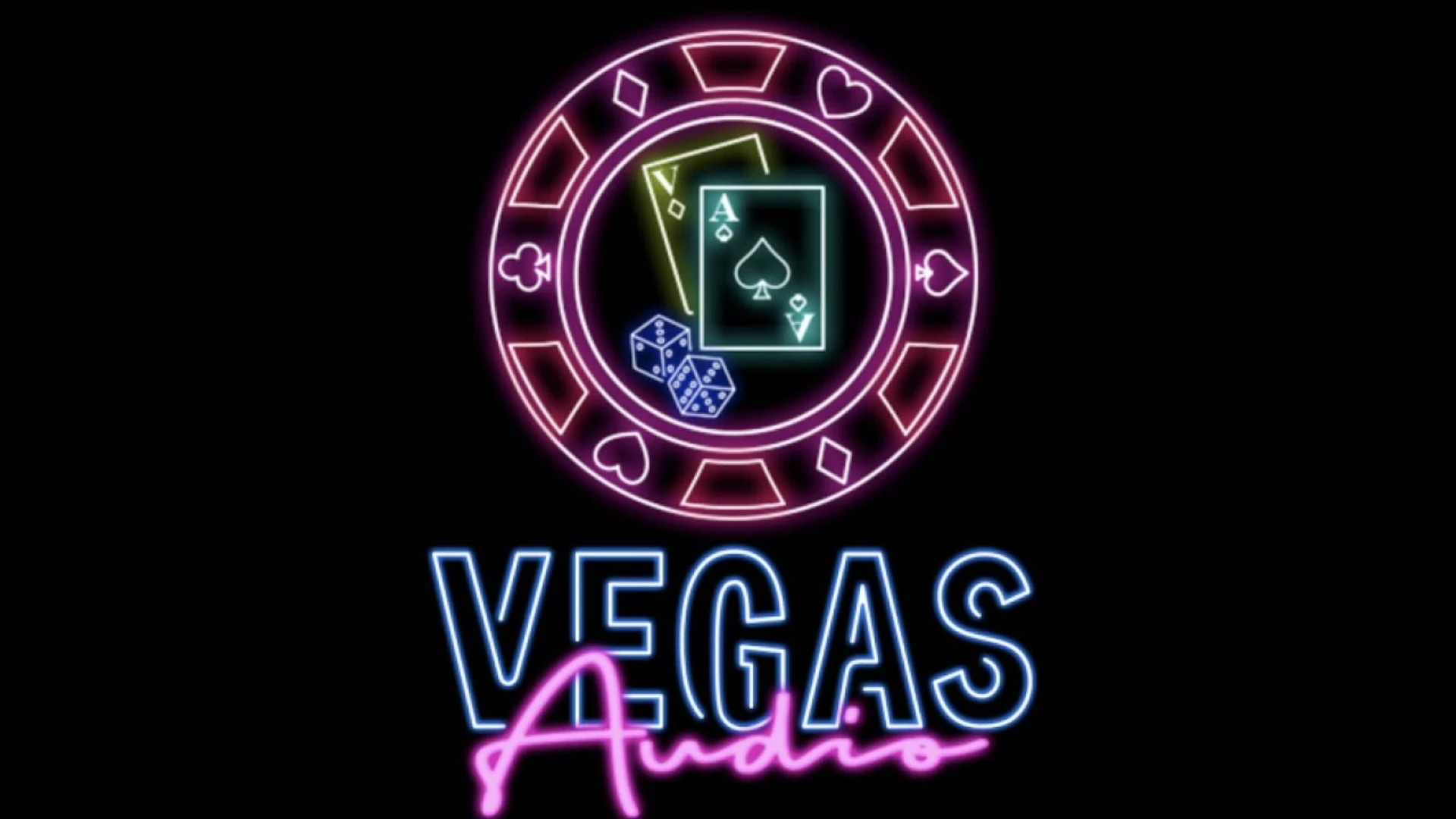 Vegas Audio Drumslot 2.0 鼓组采样合成器插件破解版下载 | MacPJ - 最新Mac软件与游戏破解版资源下载