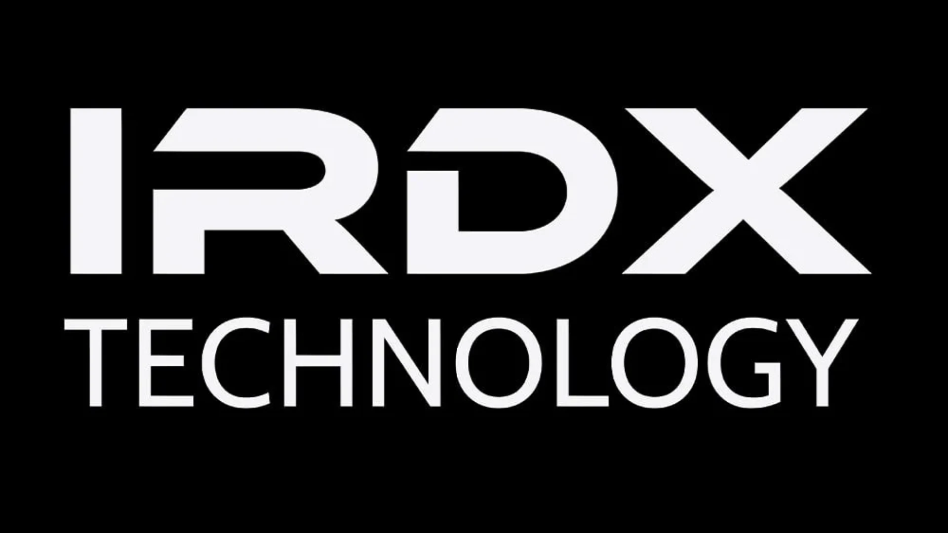 Bogren Digital IRDX Core 1.0.301 吉他放大器插件破解版下载 | MacPJ - 最新Mac软件与游戏破解版资源下载