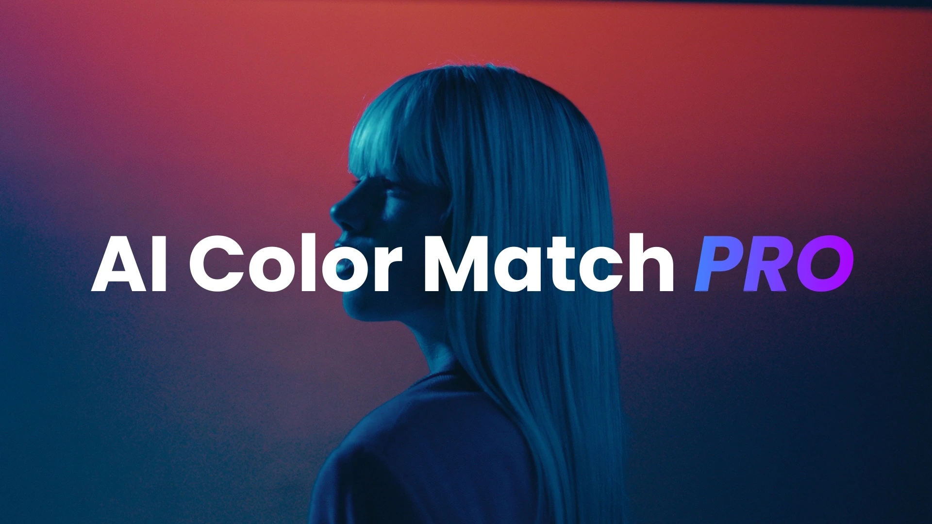 AI Color Match Pro 1.3.2 AI人工智能颜色匹配插件破解版下载 | MacPJ - 最新Mac软件与游戏破解版资源下载