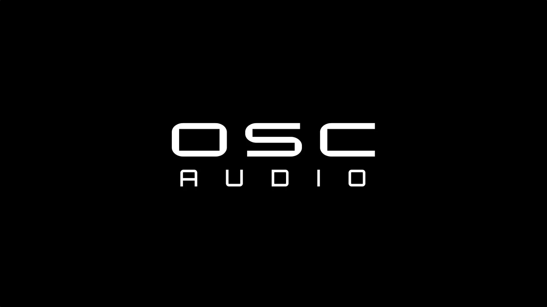 OSC Audio Pocket Oscillator 8.45 立体声振荡器插件 - MacPJ - 最新Mac软件与游戏破解版资源下载破解版下载 | MacPJ - 最新Mac软件与游戏破解版资源下载