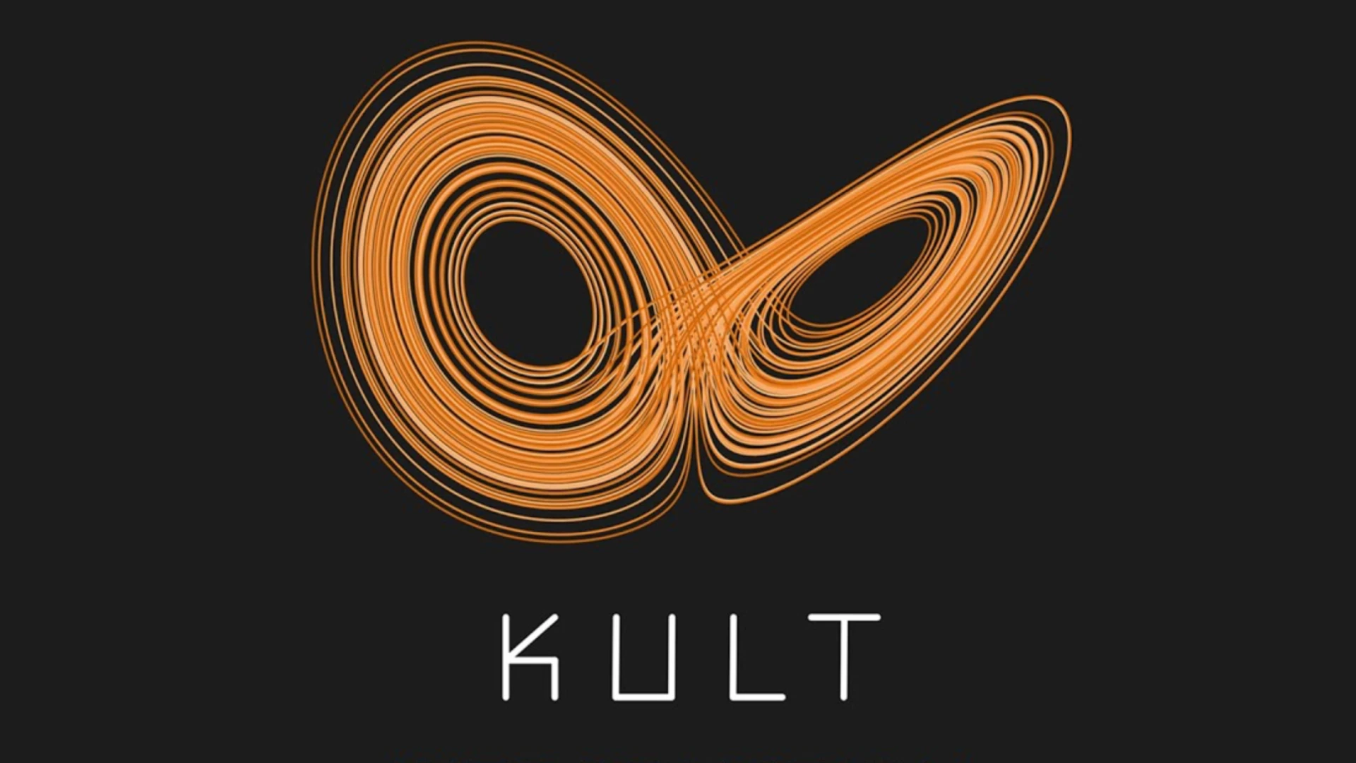 Tracktion Software Dawesome KULT 1.17 新一代FM合成器破解版下载 | MacPJ - 最新Mac软件与游戏破解版资源下载