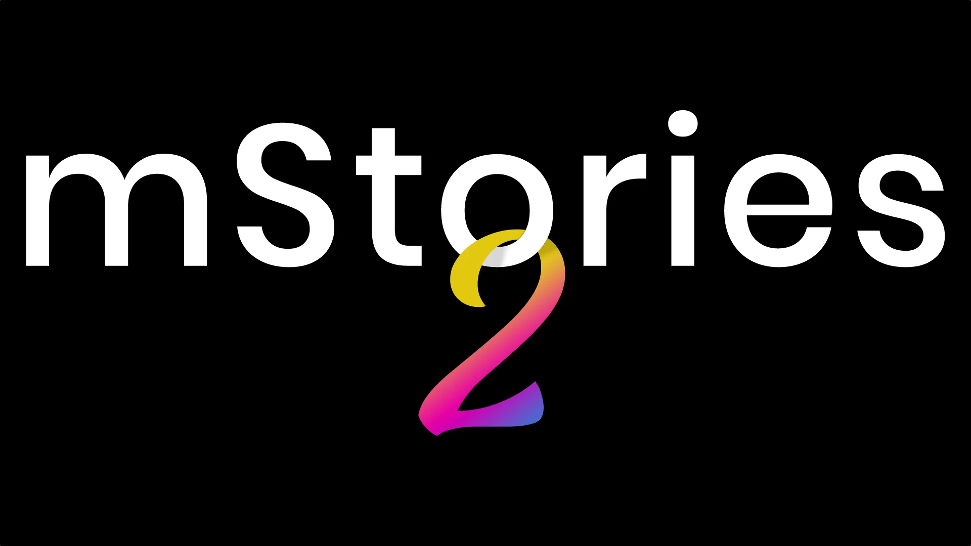 motionVFX mStories 2 FCPX插件-65个社交媒体竖屏排版封面破解版下载 | MacPJ - 最新Mac软件与游戏破解版资源下载