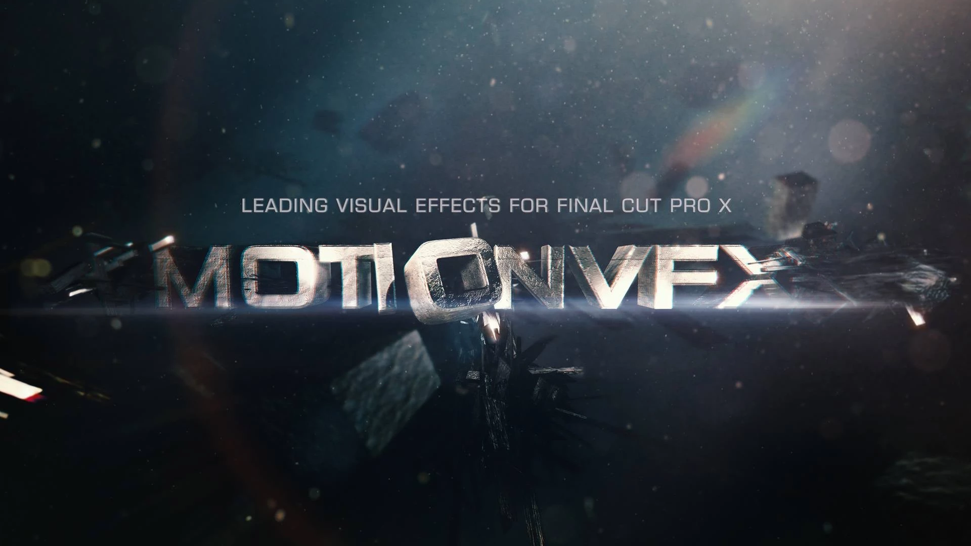 motionVFX mStories FCPX插件-70个社交媒体竖屏排版封面破解版下载 | MacPJ - 最新Mac软件与游戏破解版资源下载