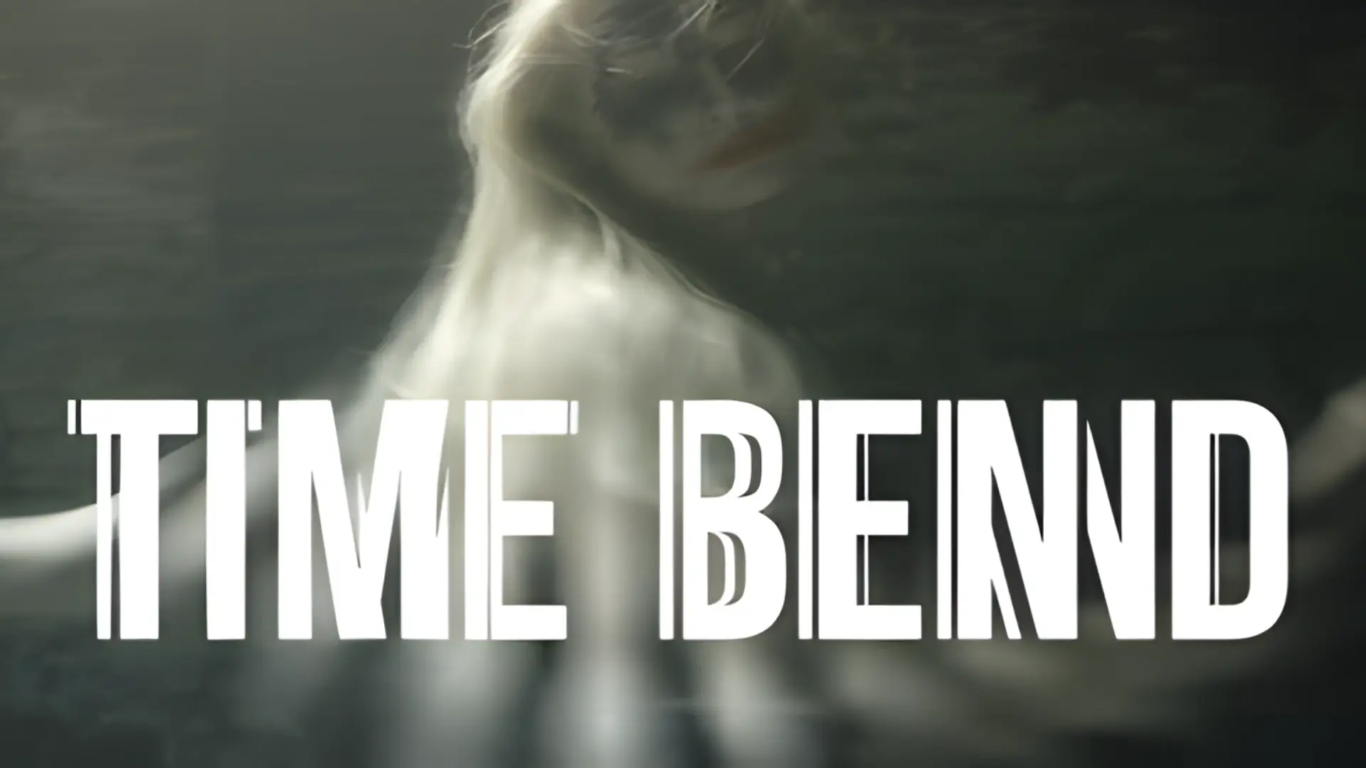 Time Bend 1.0 AE/PR插件-时间映射帧混合紊乱扭曲视觉特效破解版下载 | MacPJ - 最新Mac软件与游戏破解版资源下载