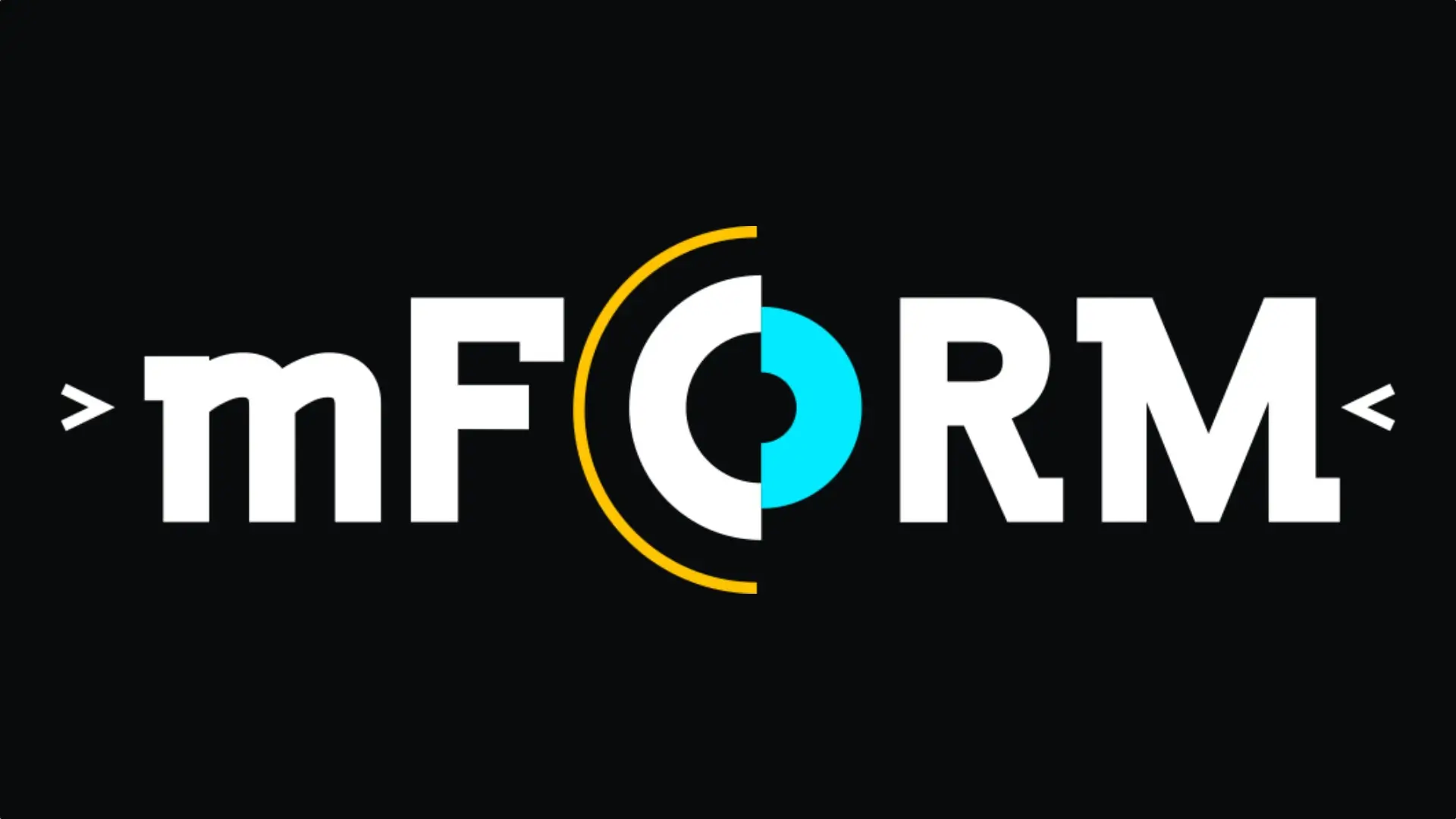 motionVFX mForm FCPX插件-150种MG动态图形元素包插件破解版下载 | MacPJ - 最新Mac软件与游戏破解版资源下载