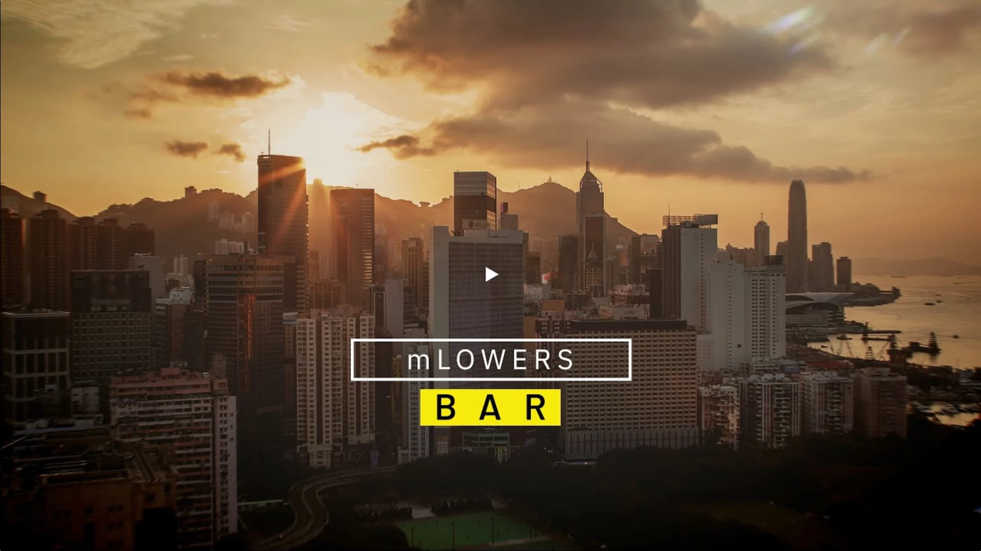 motionVFX mLUT Movie FCPX插件-30种专业电影大片氛围破解版下载 | MacPJ - 最新Mac软件与游戏破解版资源下载