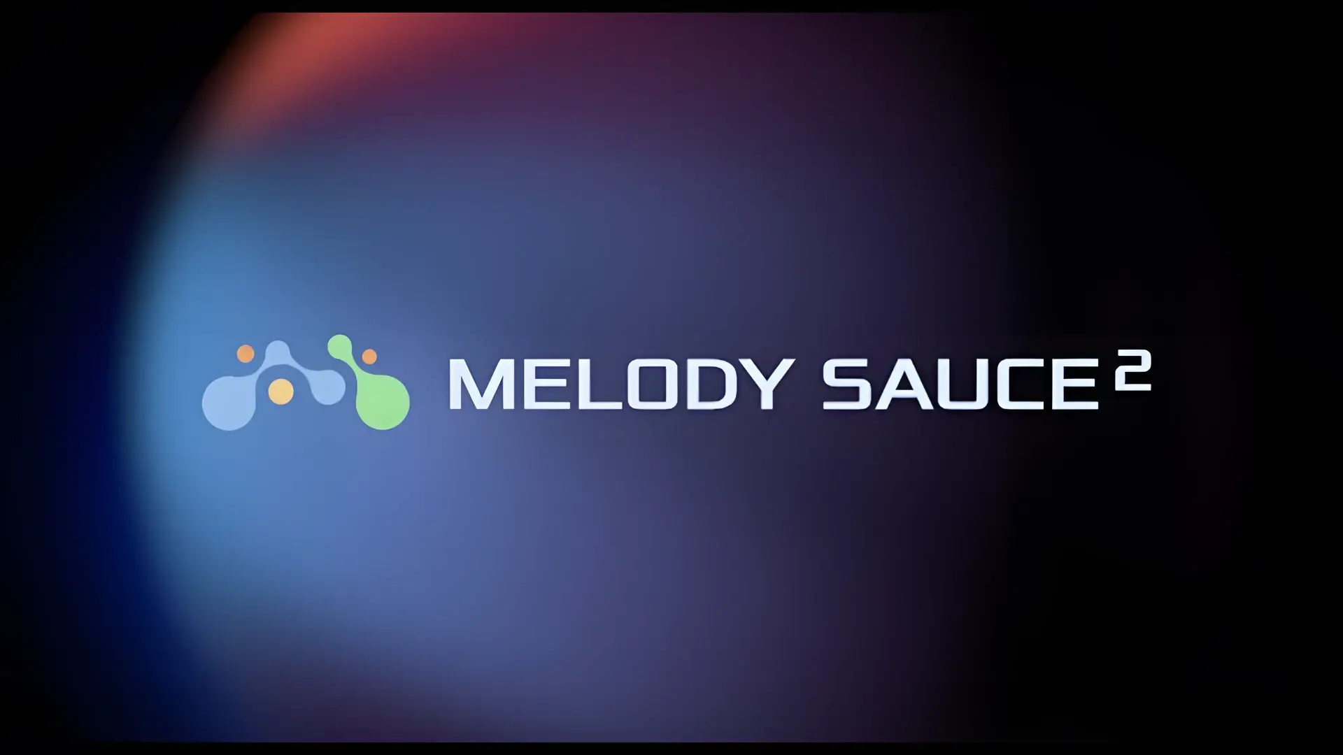 EVAbeat Melody Sauce 2.1.5 AI智能旋律生成插件破解版下载 | MacPJ - 最新Mac软件与游戏破解版资源下载