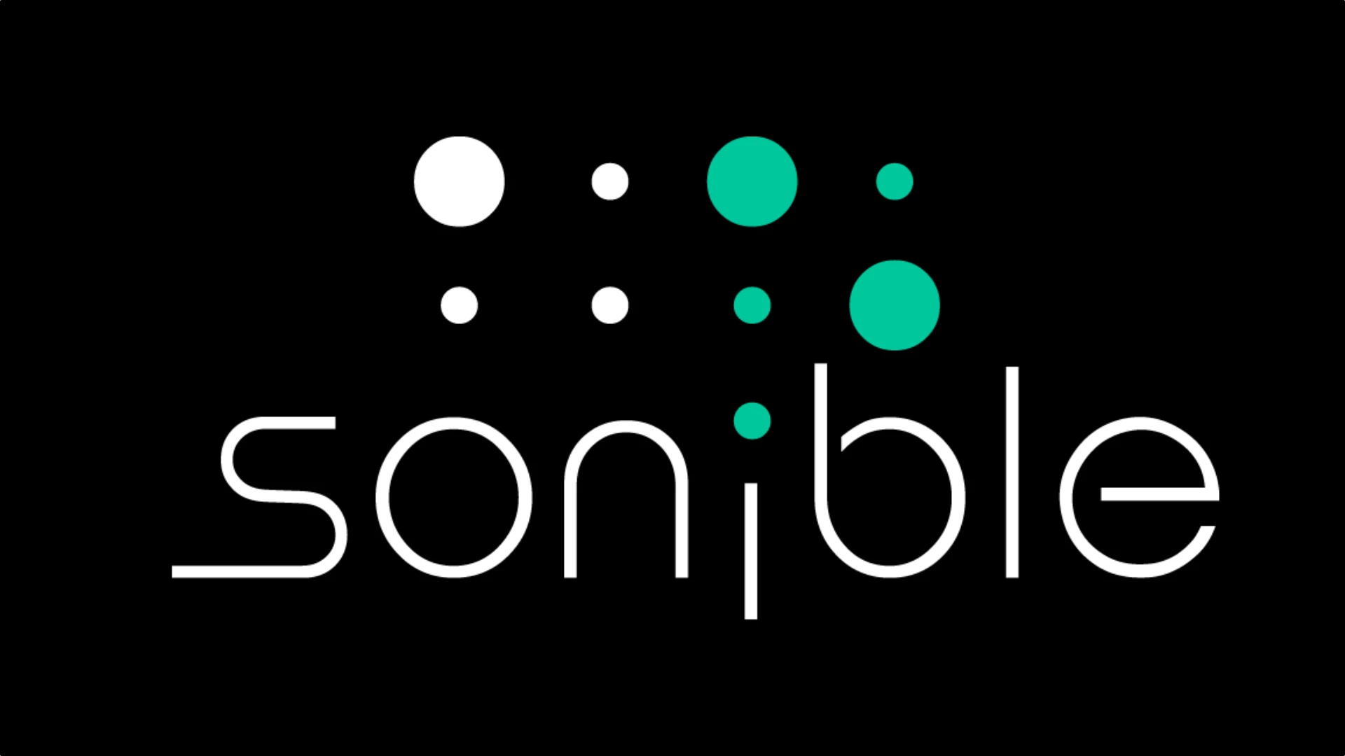 Sonible pure:verb 3.2023 混响，恰到好处破解版下载 | MacPJ - 最新Mac软件与游戏破解版资源下载