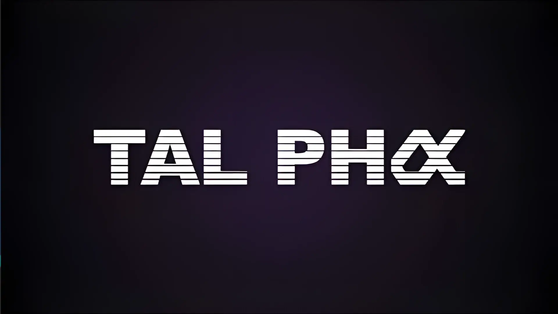 Togu Audio Line TAL-Pha 1.2.0 复古模拟合成器插件破解版下载 | MacPJ - 最新Mac软件与游戏破解版资源下载