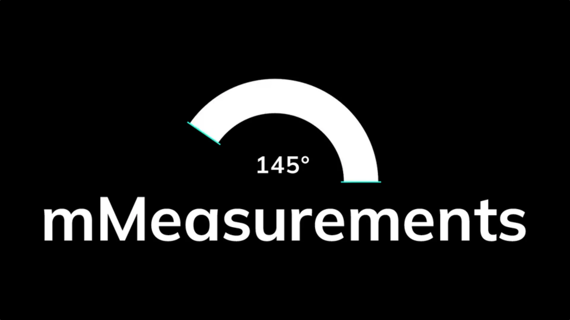 motionVFX mMeasurements FCPX插件-22个创意干净精确测量破解版下载 | MacPJ - 最新Mac软件与游戏破解版资源下载