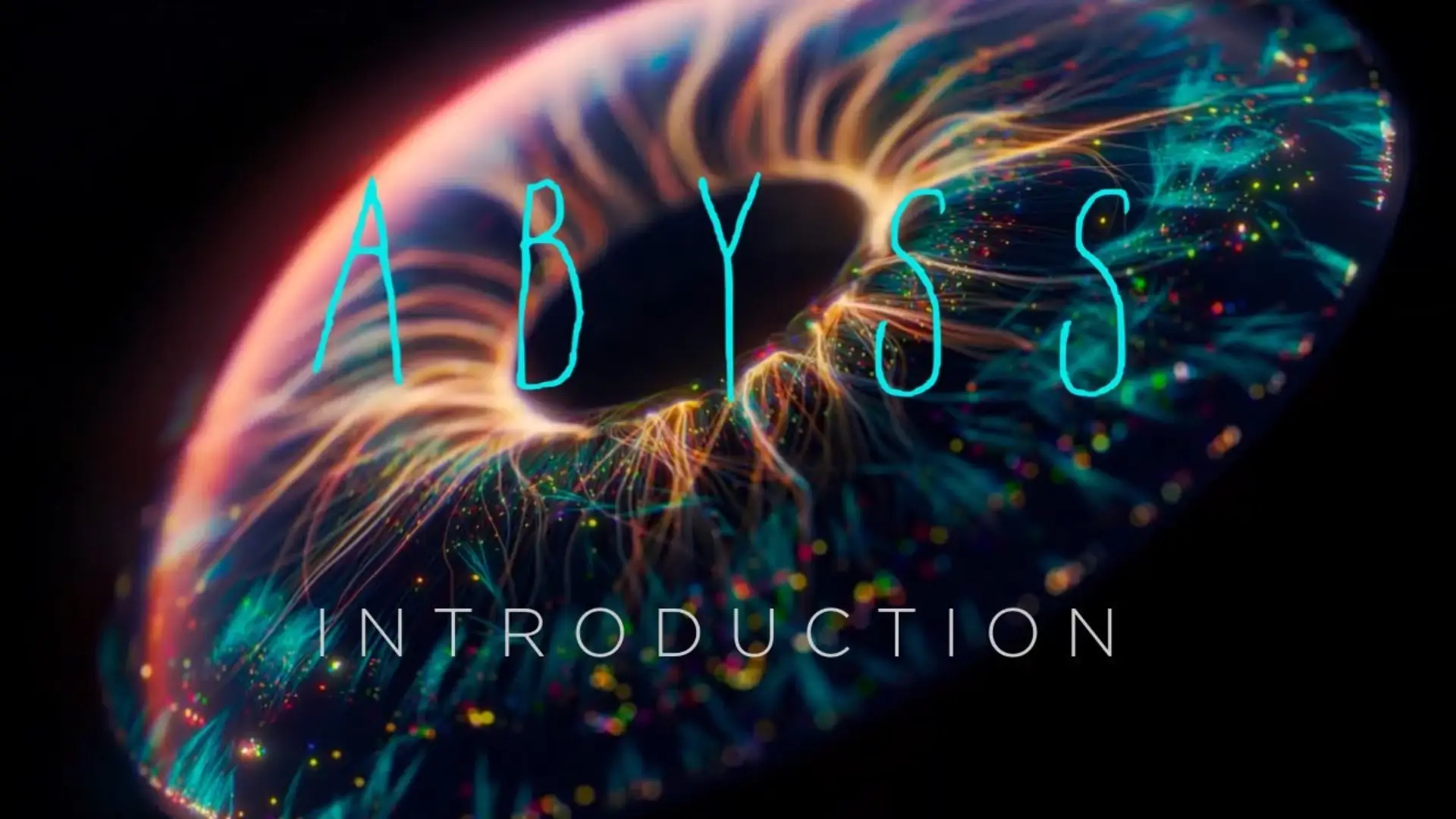 Tracktion Software Dawesome Abyss 1.3.2 创意视觉合成器插件破解版下载 | MacPJ - 最新Mac软件与游戏破解版资源下载