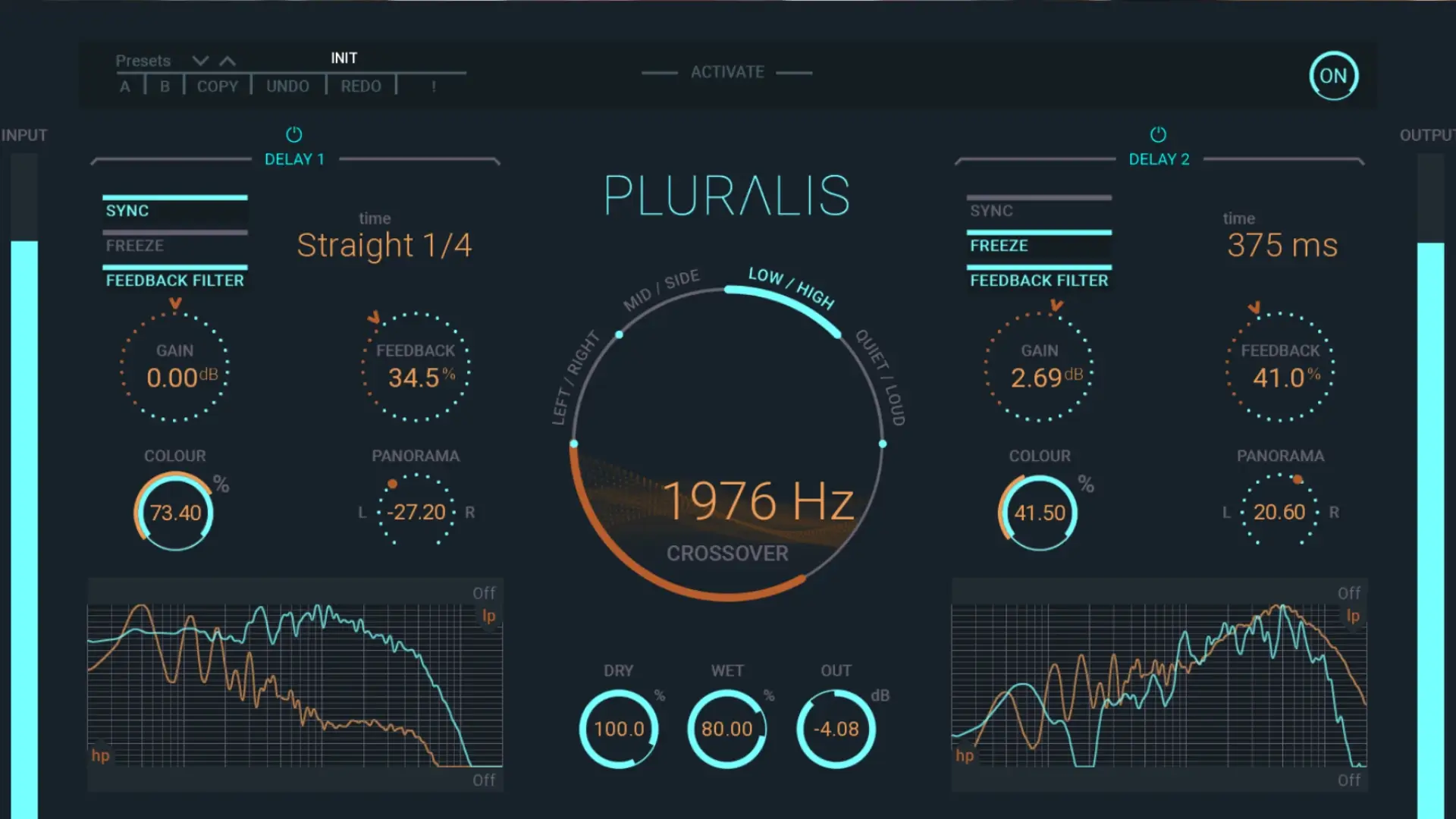 Soundevice Digital Pluralis 1.0.0 音乐插件破解版下载 | MacPJ - 最新Mac软件与游戏破解版资源下载