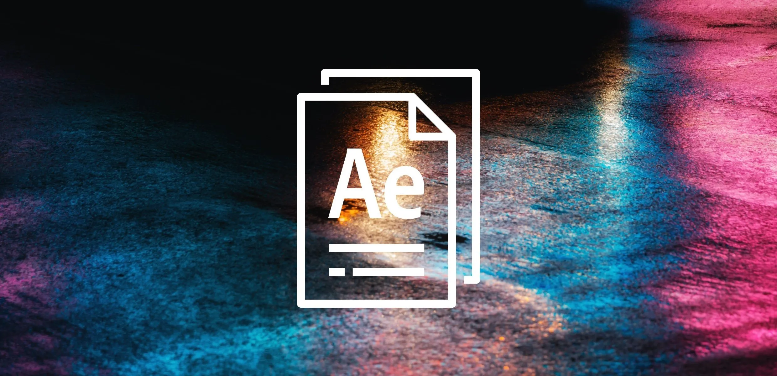 Smart Highlighter 1.0 AE预设破解版下载 | MacPJ - 最新Mac软件与游戏破解版资源下载