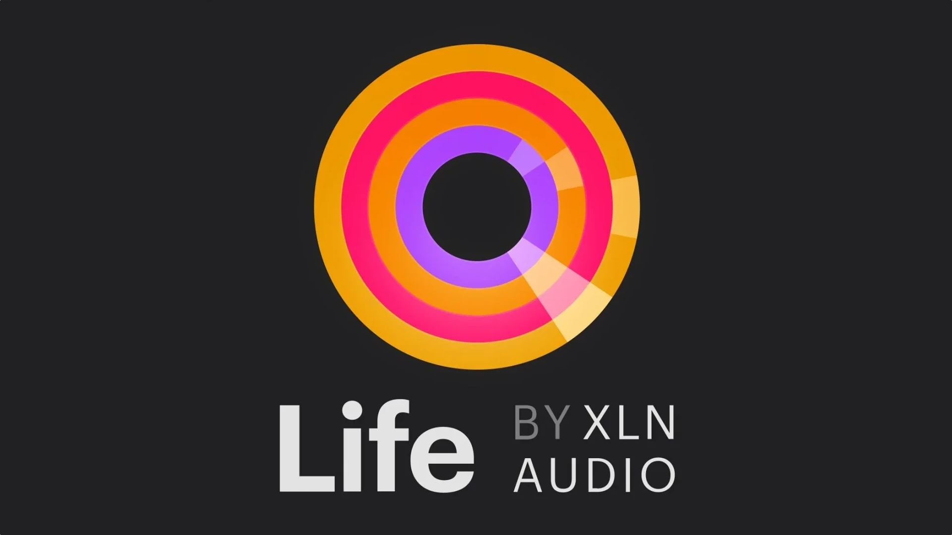 XLN Audio Life 1.2.1 节拍制作插件破解版下载 | MacPJ - 最新Mac软件与游戏破解版资源下载