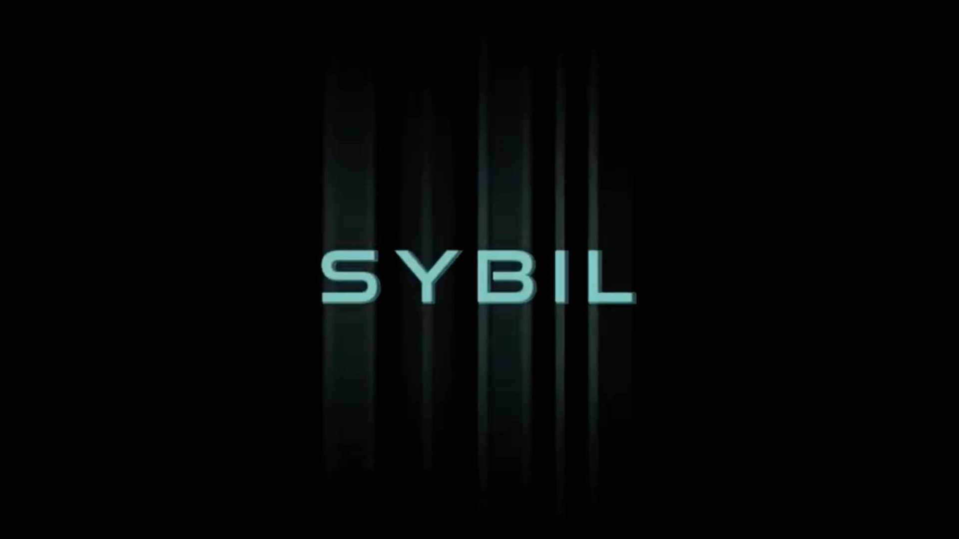 Antares AVOX Sybil 4.4.0 自动和声插件MAC版！破解版下载 | MacPJ - 最新Mac软件与游戏破解版资源下载