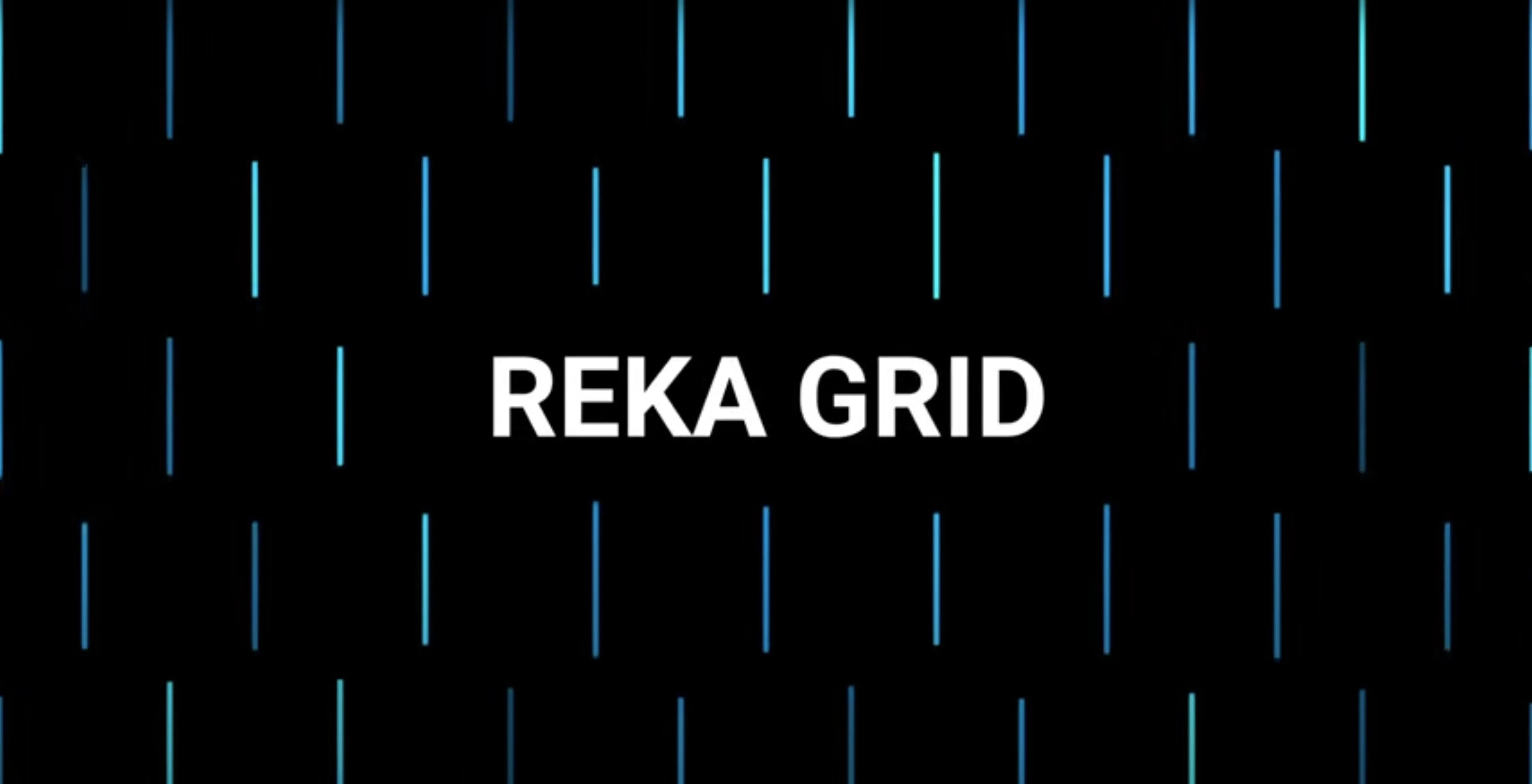 Reka Grid 1.3.2 AE插件-图形矩阵网格排列自定义动画生成器 - MacPJ - 最新Mac软件与游戏破解版资源下载破解版下载 | MacPJ - 最新Mac软件与游戏破解版资源下载