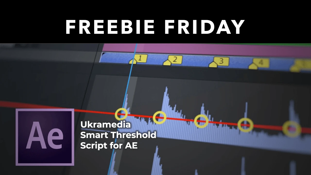 Smart Threshold 1.0 中文汉化版智能阈值破解版下载 | MacPJ - 最新Mac软件与游戏破解版资源下载