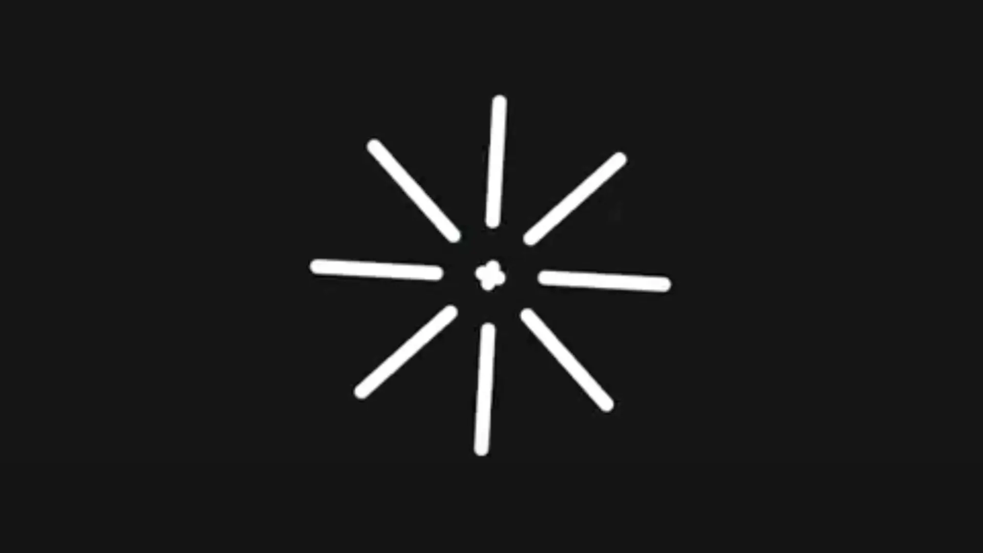 Burst Box 1.0 AE运动图形插件Burst Box v1.0破解版下载 | MacPJ - 最新Mac软件与游戏破解版资源下载