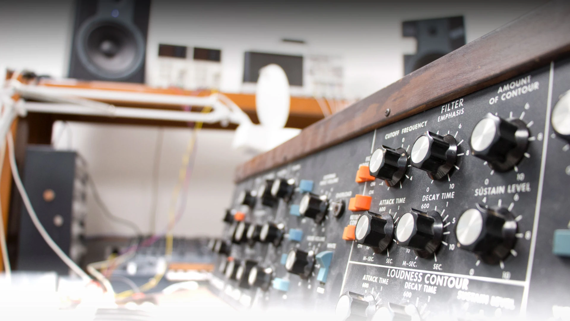 Arturia Filter MINI 1.9.0 梯形滤波器模拟合成插件破解版下载 | MacPJ - 最新Mac软件与游戏破解版资源下载