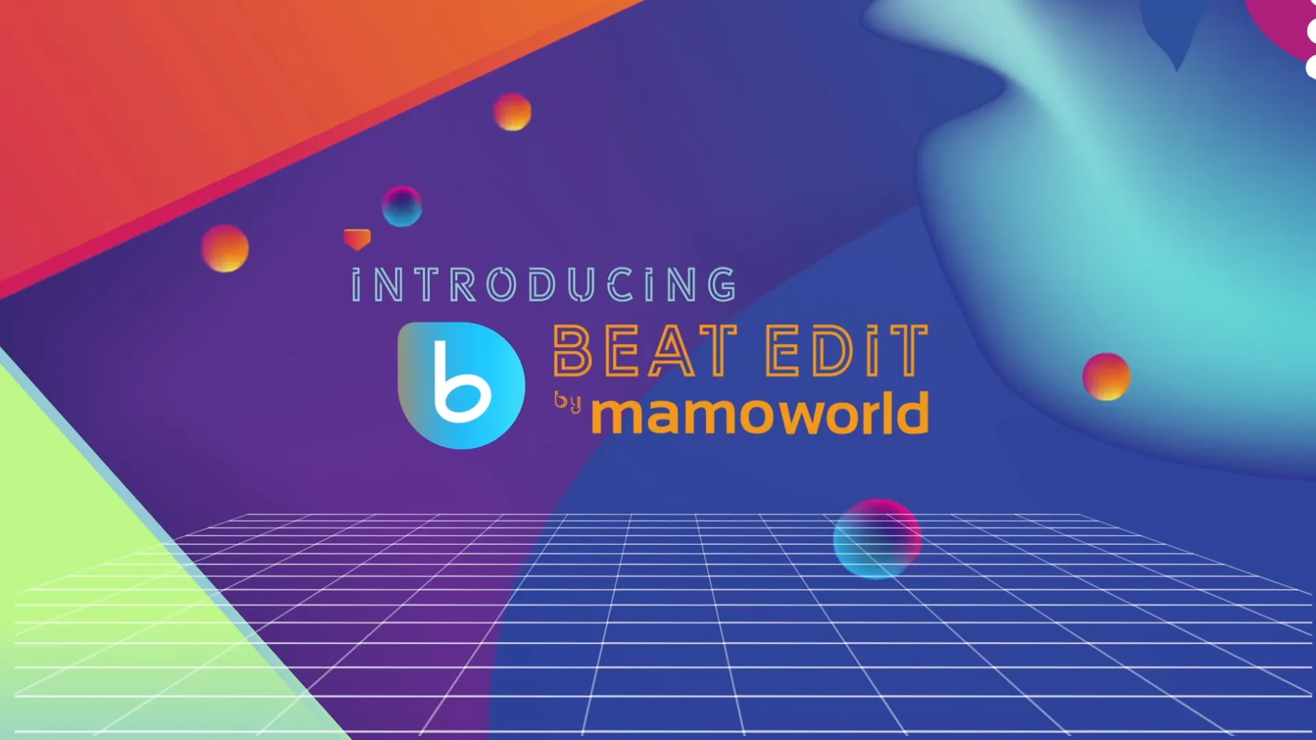 BeatEdit for After Effects 2.1.009 音乐鼓点自动节拍打点标记脚本破解版下载 | MacPJ - 最新Mac软件与游戏破解版资源下载