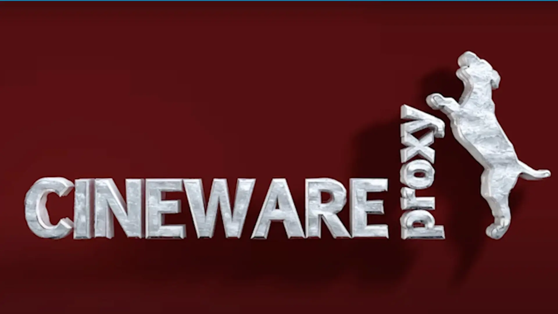 CINEWARE proxy 1.32.000 C4D/AE渲染代理插件破解版下载 | MacPJ - 最新Mac软件与游戏破解版资源下载