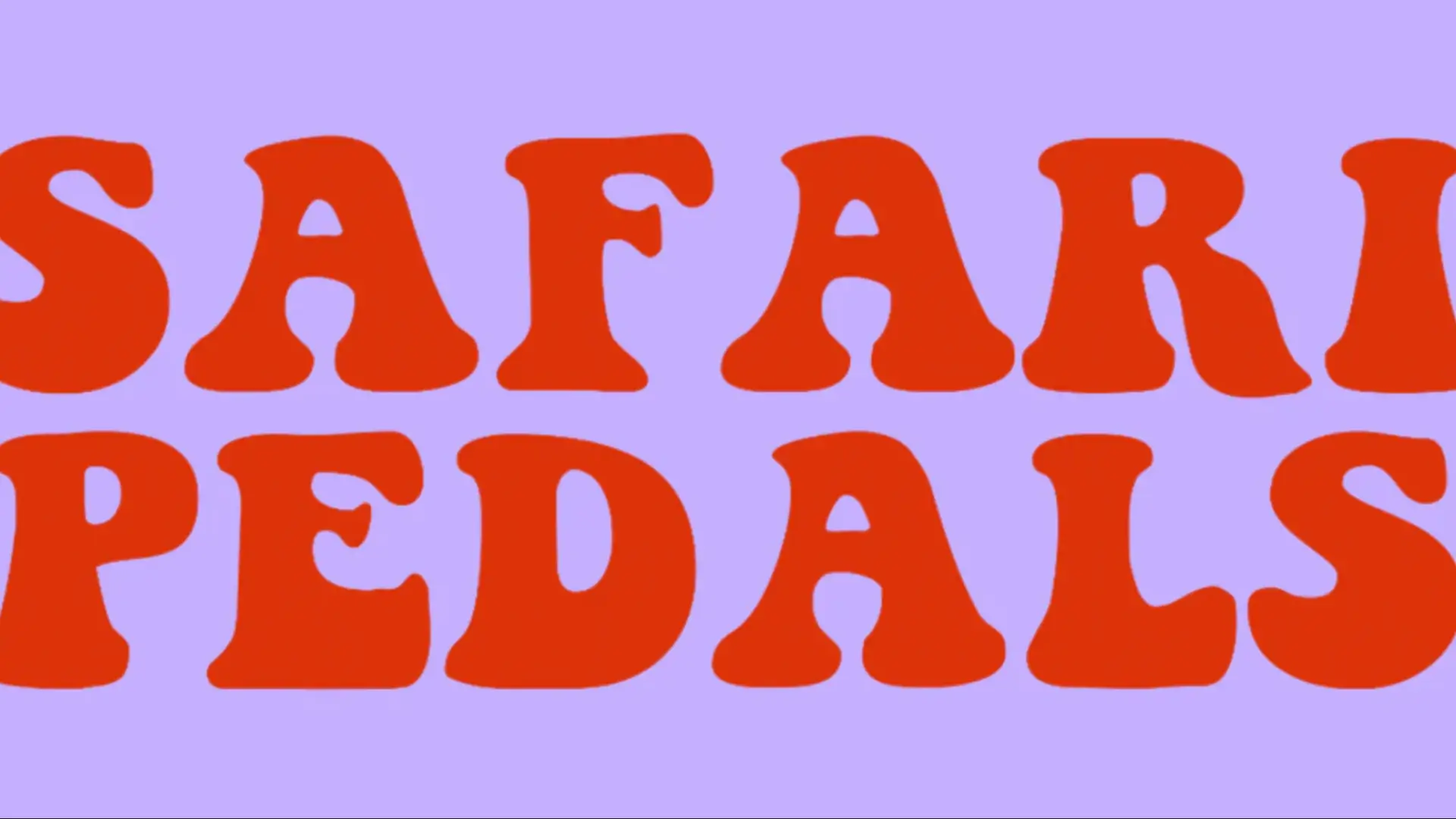 Safari Pedals Yak Delay 1.3.54 延迟小怪兽！破解版下载 | MacPJ - 最新Mac软件与游戏破解版资源下载
