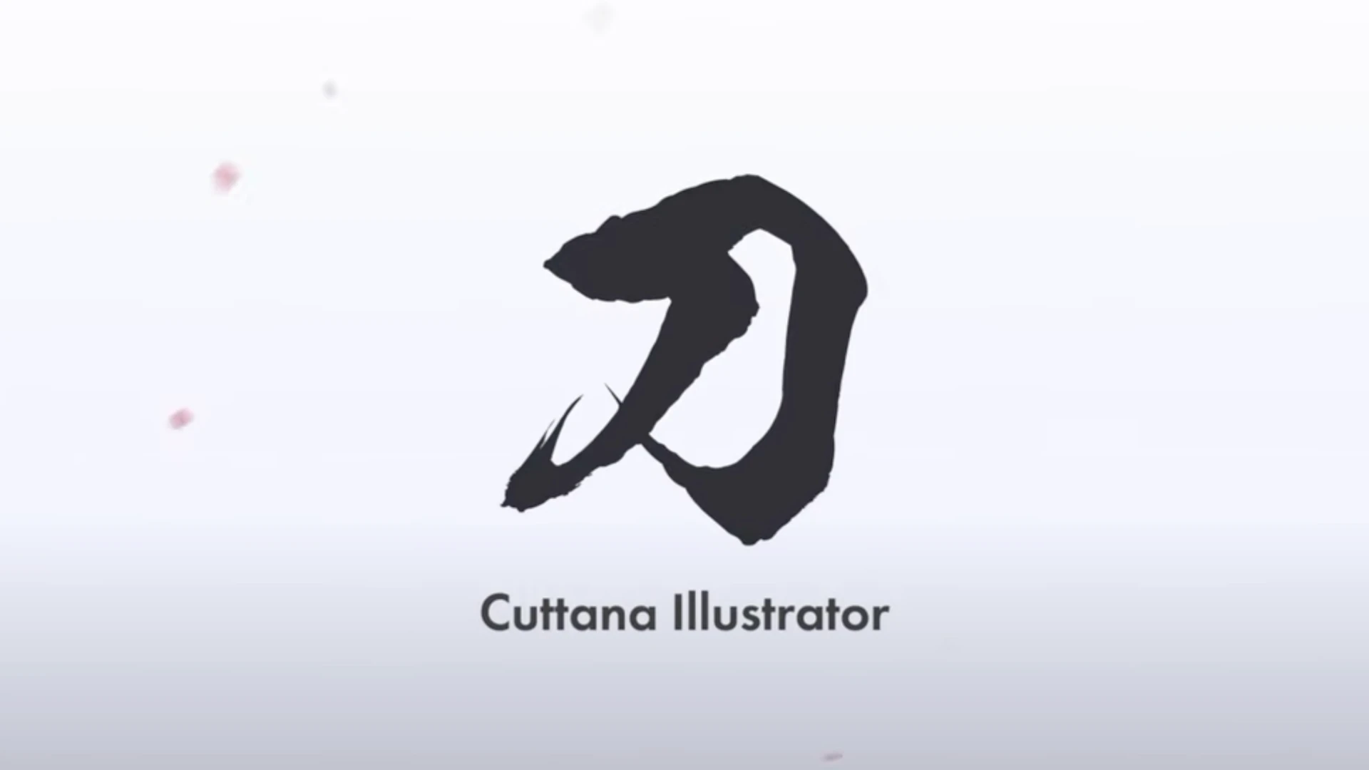 Cuttana Illustrator 1.0 AI插件-剪切文本轮廓工具破解版下载 | MacPJ - 最新Mac软件与游戏破解版资源下载