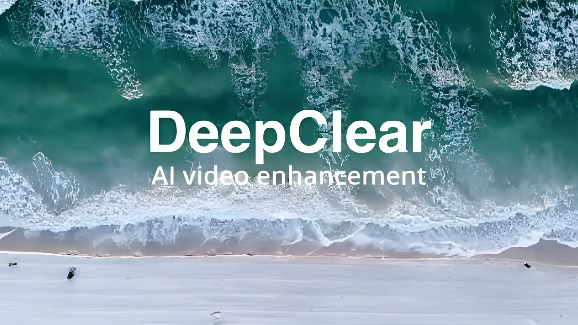 DeepClear 1.0.0 苹果版智能锐化提高视频清晰度AE/PR插件破解版下载 | MacPJ - 最新Mac软件与游戏破解版资源下载