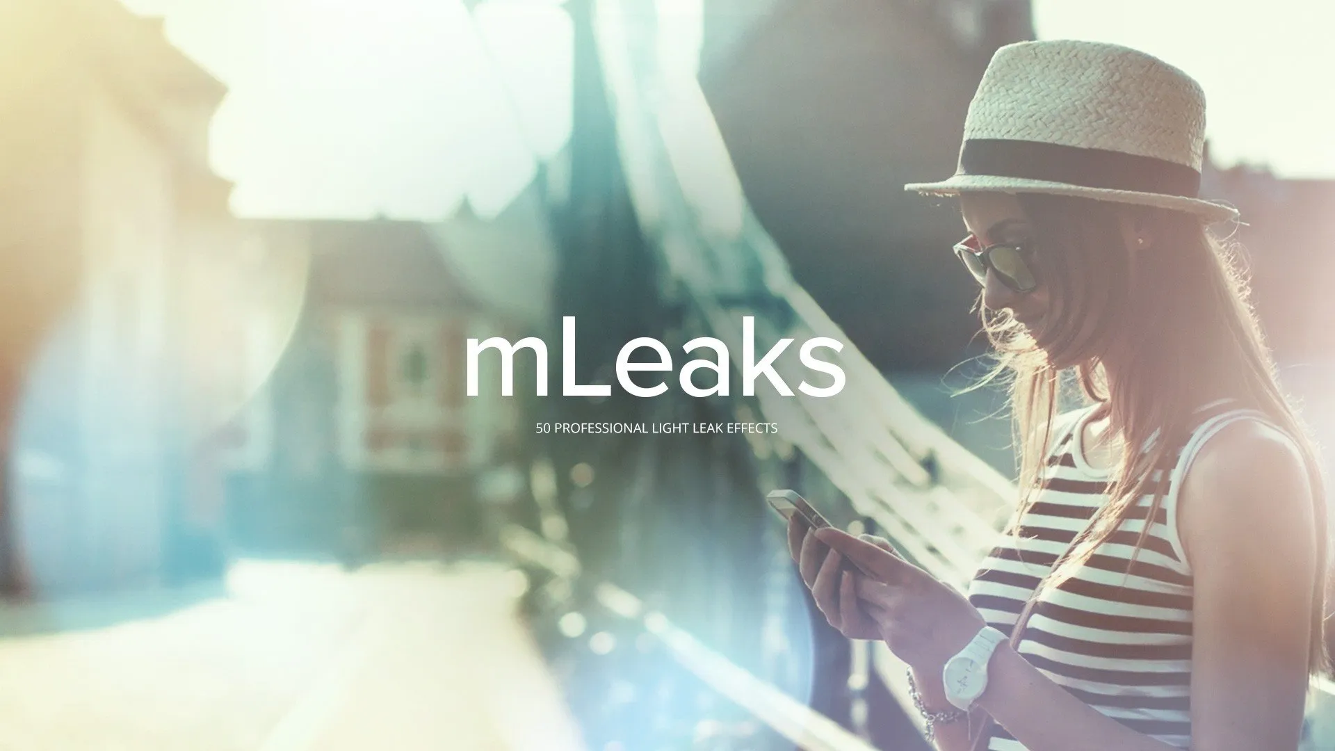 motionVFX mLeaks  FCPX插件-50组2K高清有机光泄漏视频素材破解版下载 | MacPJ - 最新Mac软件与游戏破解版资源下载