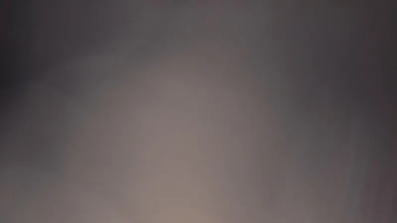 motionVFX mTransition Light 2  FCPX插件-50种光亮过渡转场预设破解版下载 | MacPJ - 最新Mac软件与游戏破解版资源下载