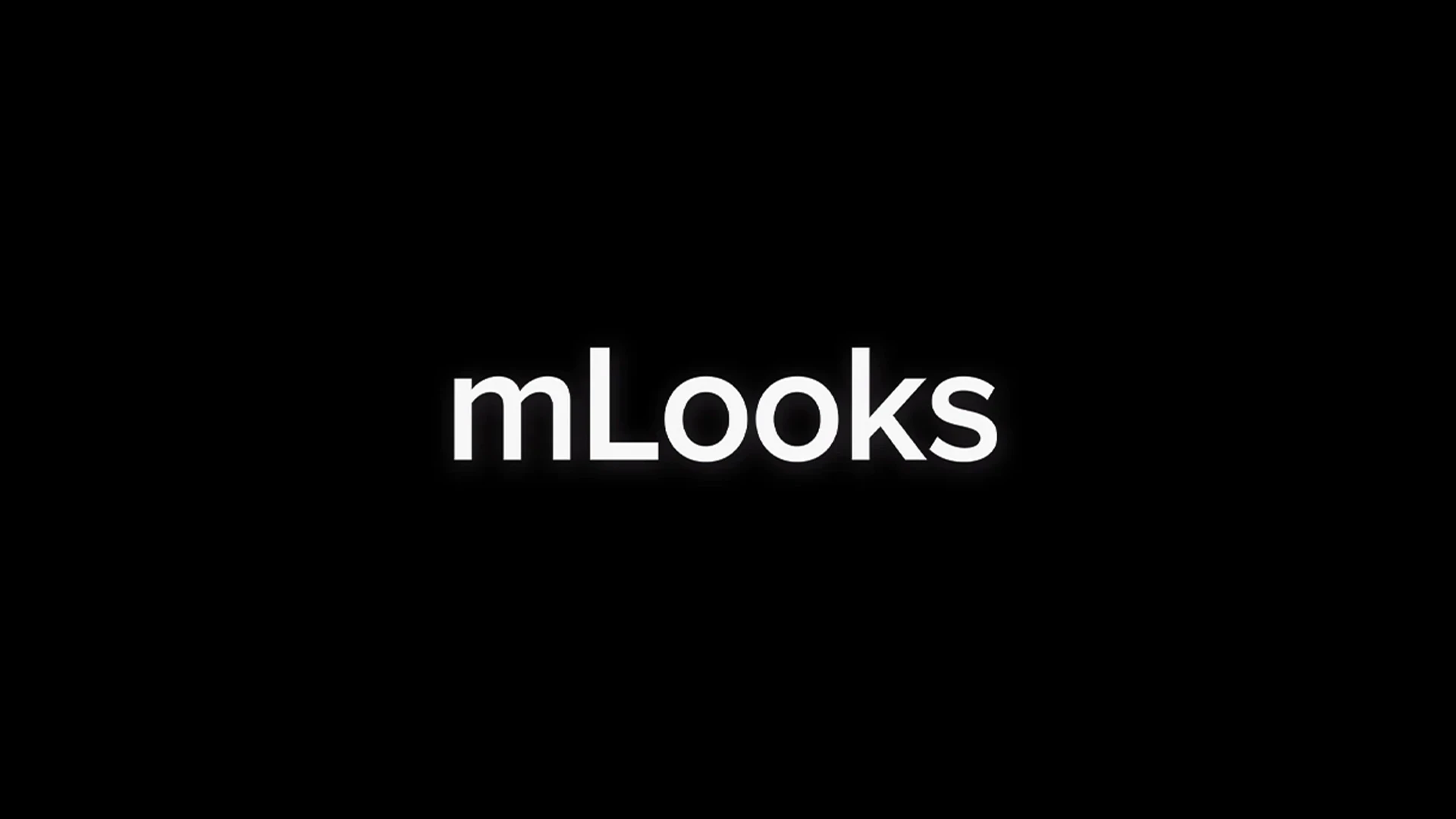 motionVFX mLooks 2 FCPX插件-motionVFX mLooks 2 For Mac FCPX 预设插件破解版下载 | MacPJ - 最新Mac软件与游戏破解版资源下载