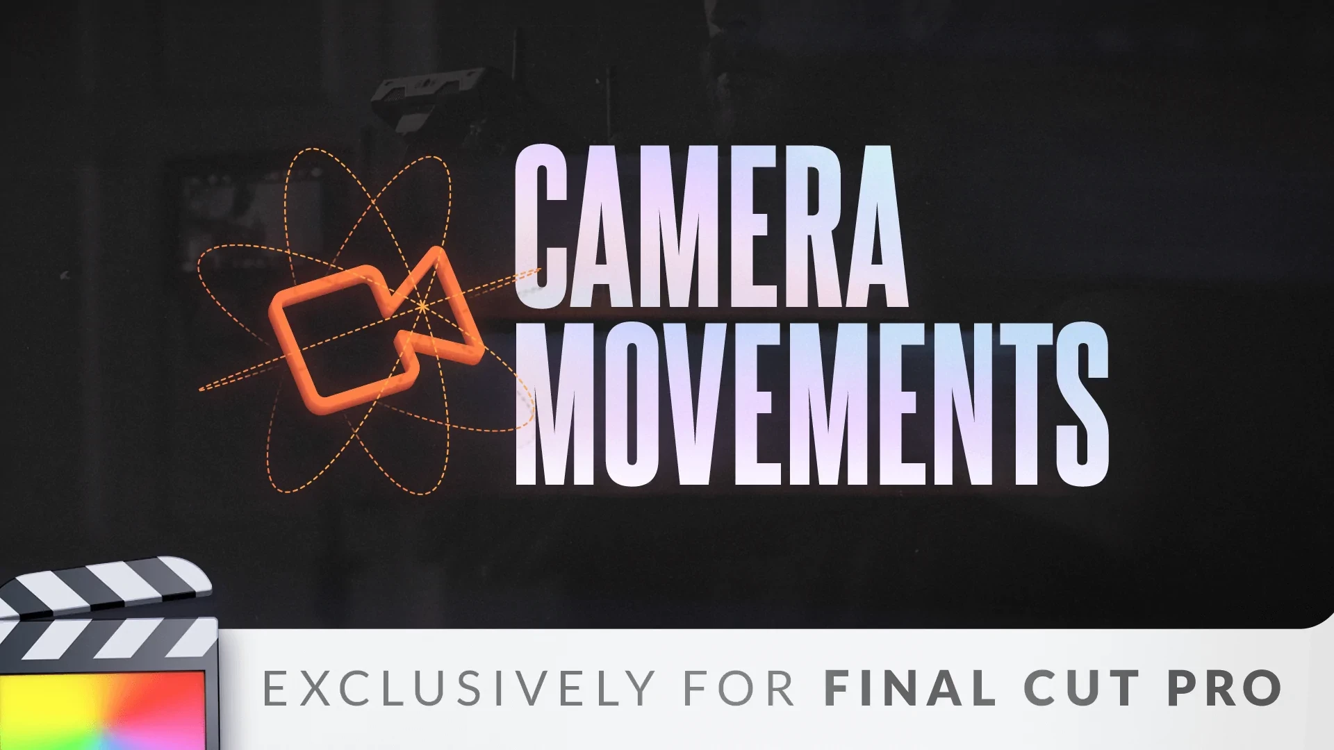 LenoFX camera movements  FCPX插件-25组无缝视频转场预设破解版下载 | MacPJ - 最新Mac软件与游戏破解版资源下载