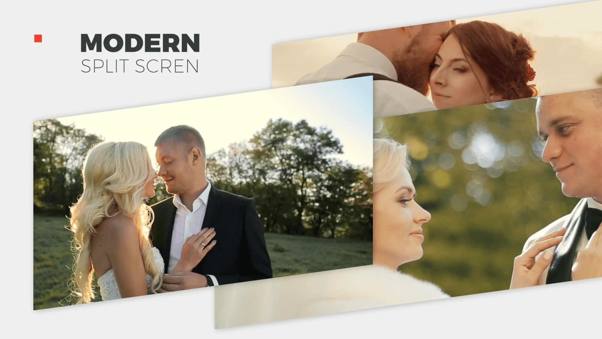 LenoFX Split Screen FX 2 FCPX插件50种视频画面屏幕分割分屏效果破解版下载 | MacPJ - 最新Mac软件与游戏破解版资源下载