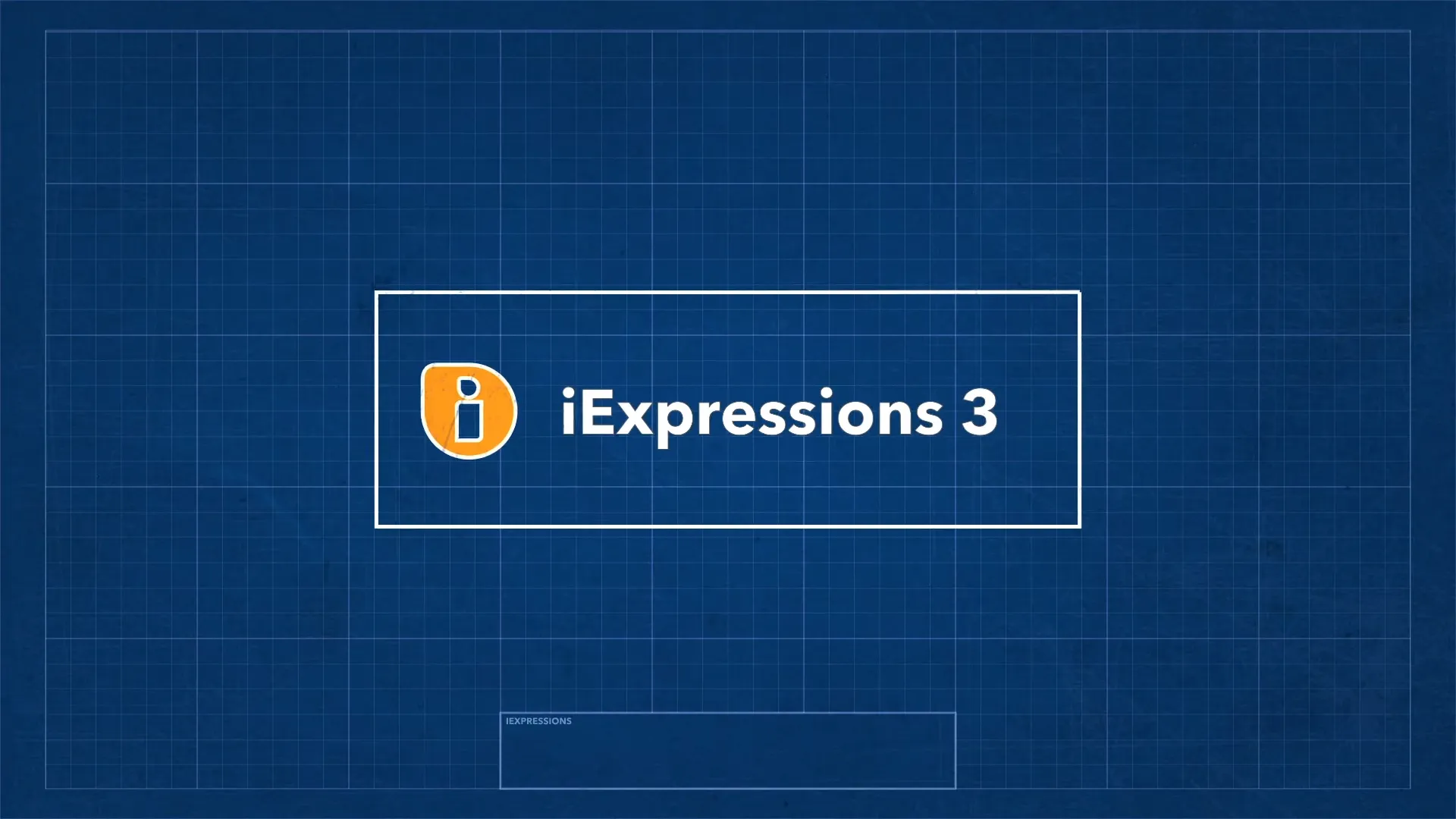 iExpressions 3 3.2.004 AE脚本-精品表达式合集效果库破解版下载 | MacPJ - 最新Mac软件与游戏破解版资源下载