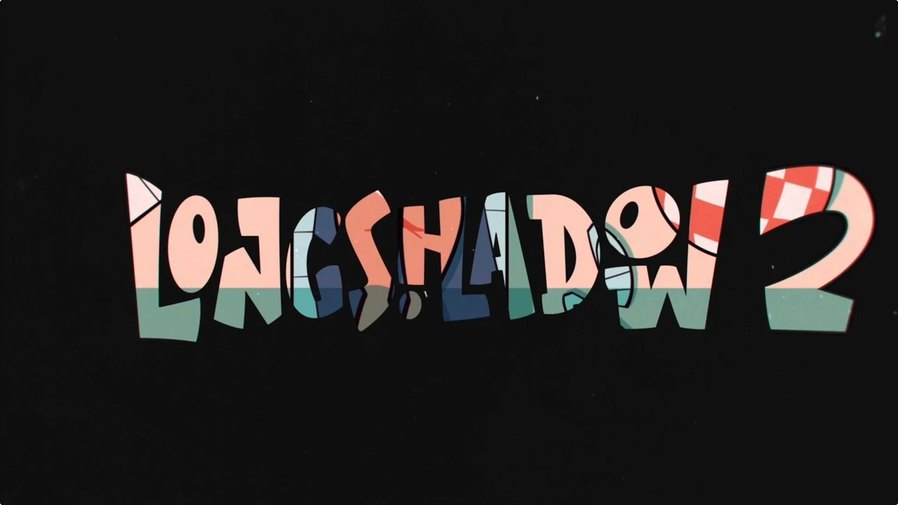 LongShadow 2 1.1 AE插件-超赞阴影长拖尾投影特效破解版下载 | MacPJ - 最新Mac软件与游戏破解版资源下载