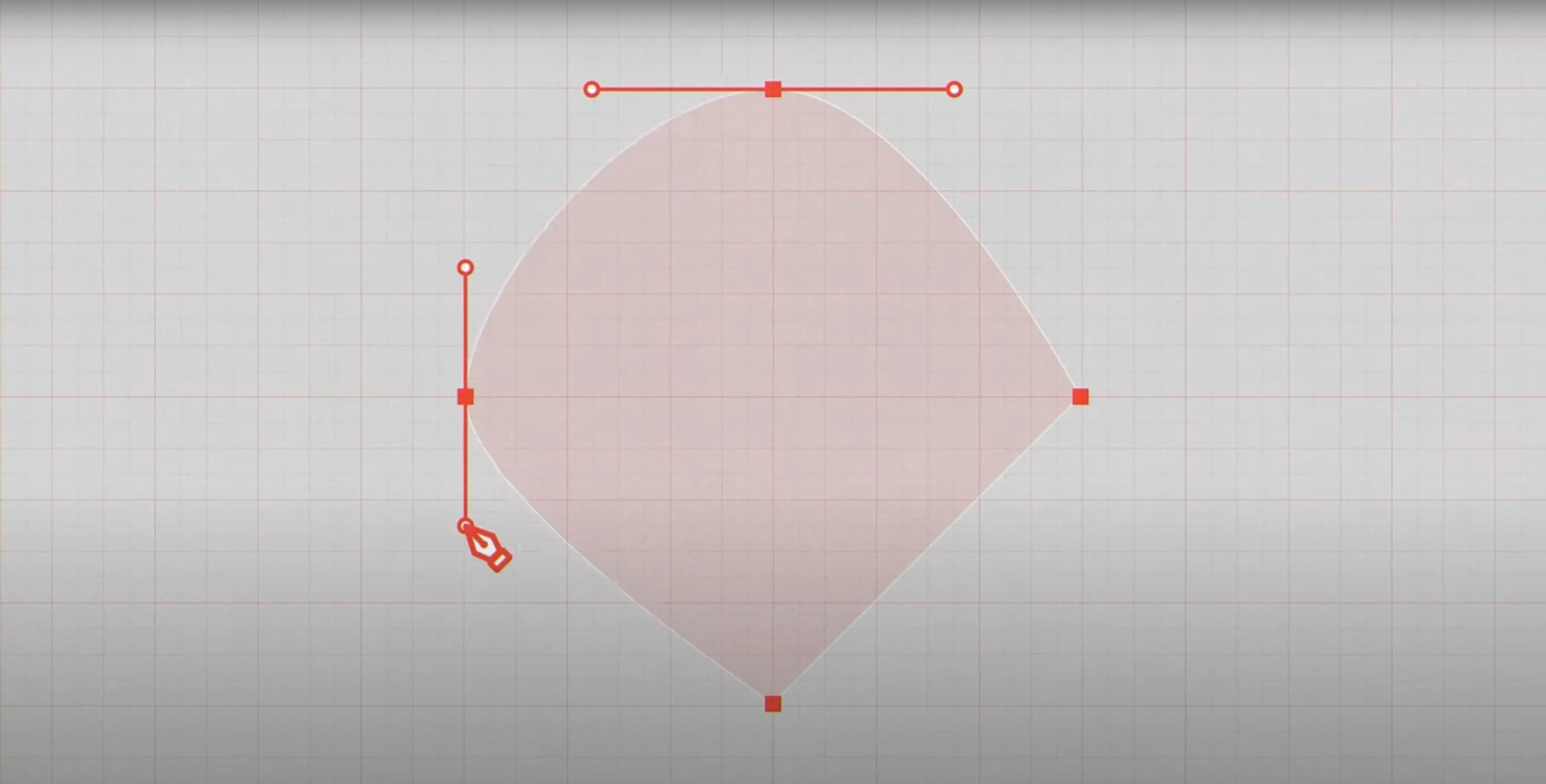 Path Visualizer 1.2.2 遮罩MASK路径可视化效果破解版下载 | MacPJ - 最新Mac软件与游戏破解版资源下载