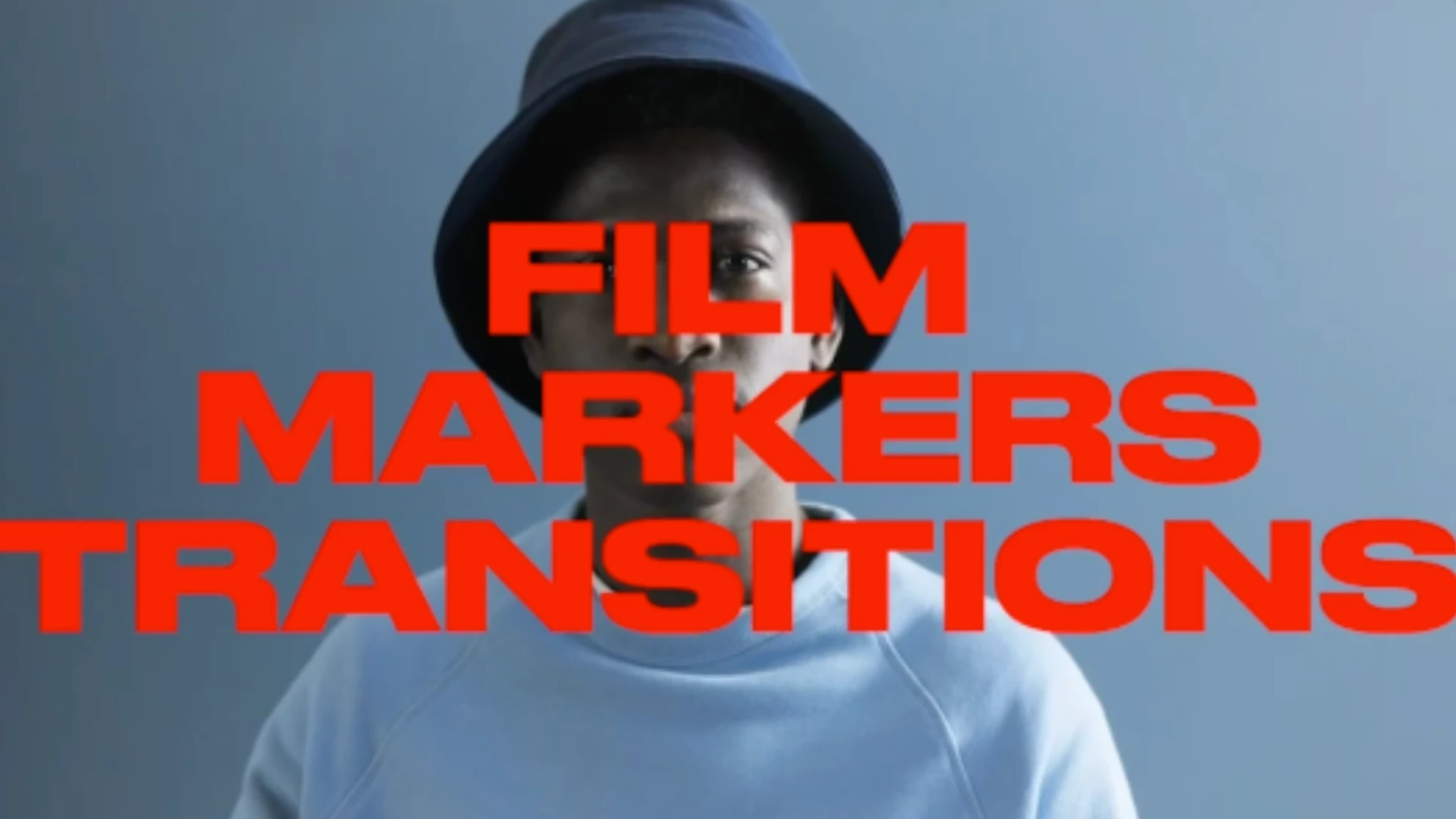 Videohive – Film Markers Transitions AE/PR脚本-170组复古老电影胶片转场过渡预设破解版下载 | MacPJ - 最新Mac软件与游戏破解版资源下载