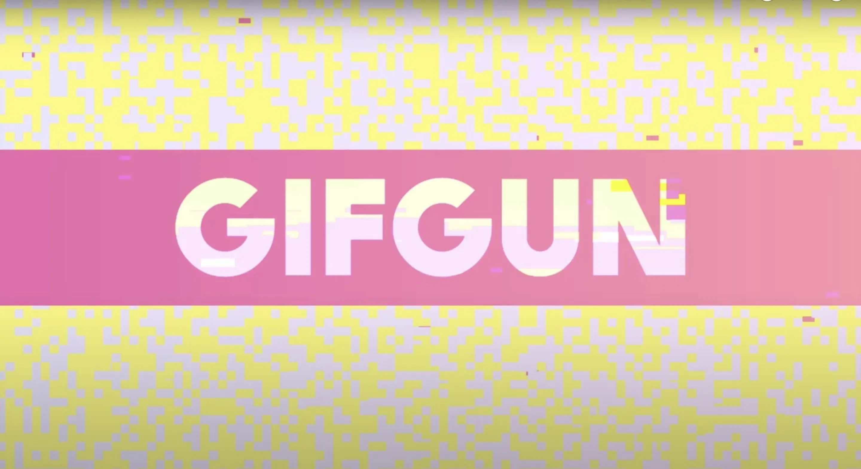 GifGun 2 2.0.12 AE脚本-一键快速输出GIF动图格式插件破解版下载 | MacPJ - 最新Mac软件与游戏破解版资源下载