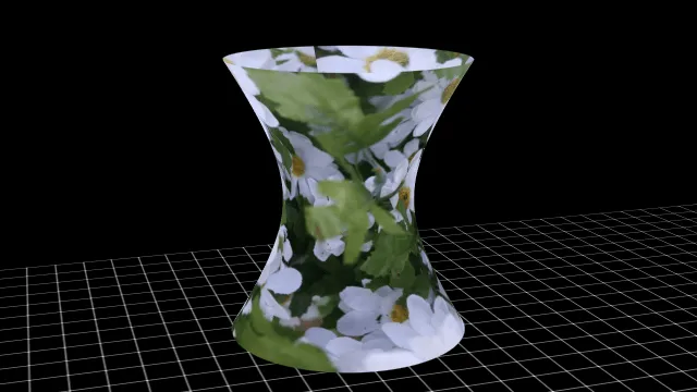 Power Cylinder 1.1.6 三维圆柱体制作AE插件破解版下载 | MacPJ - 最新Mac软件与游戏破解版资源下载