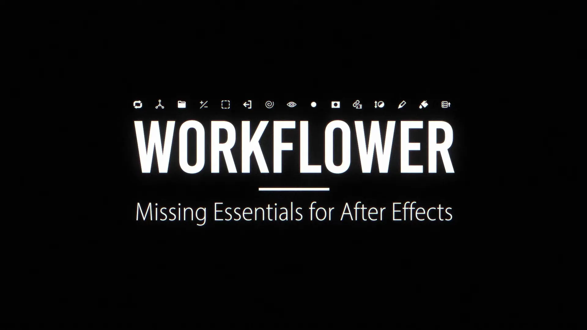 Workflower 1.1.3 强大实用工作流程优化工具破解版下载 | MacPJ - 最新Mac软件与游戏破解版资源下载