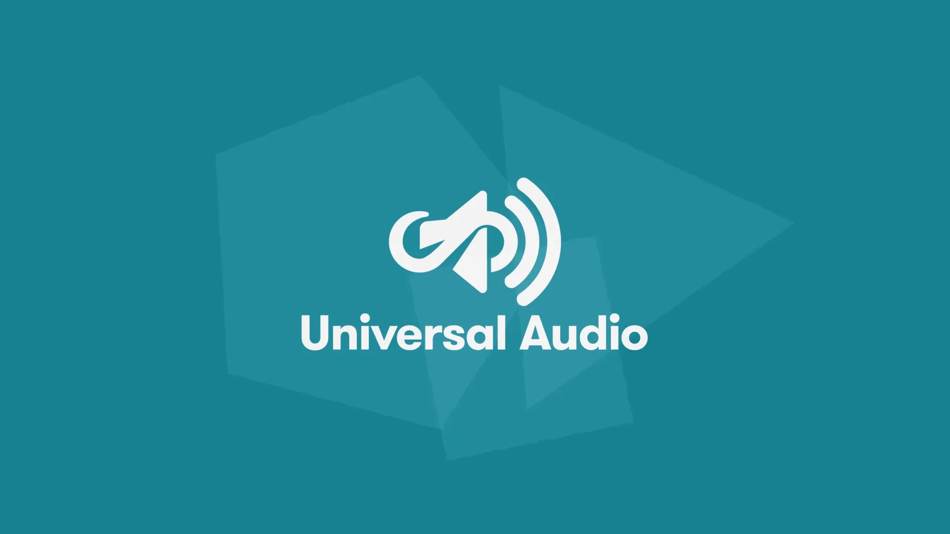 Universal Audio 1.9.2 音频插件-音频处理破解版下载 | MacPJ - 最新Mac软件与游戏破解版资源下载