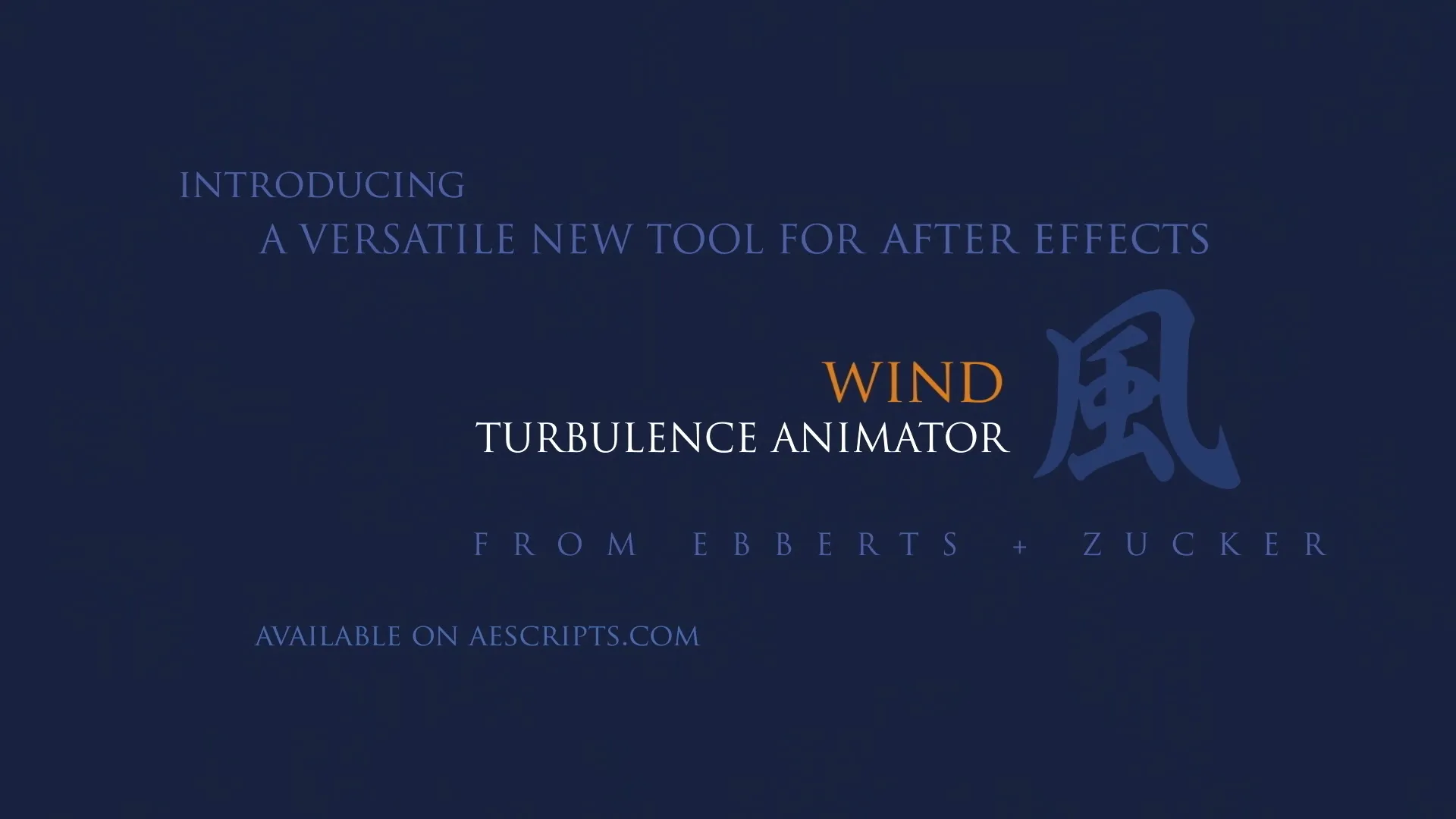 Wind 1.06 万得-金融终端破解版下载 | MacPJ - 最新Mac软件与游戏破解版资源下载