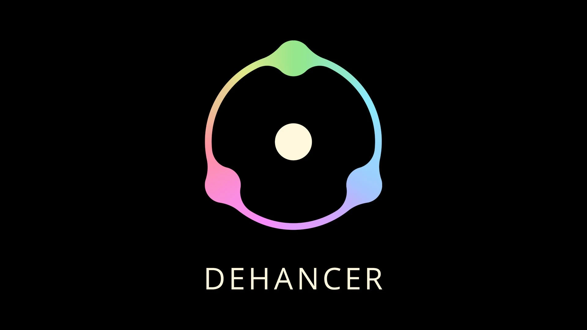 Dehancer for Adobe (Ae, Pr) 7.1.1 苹果版复古电影胶片灼烧光效噪点颗粒AE/PR插件破解版下载 | MacPJ - 最新Mac软件与游戏破解版资源下载