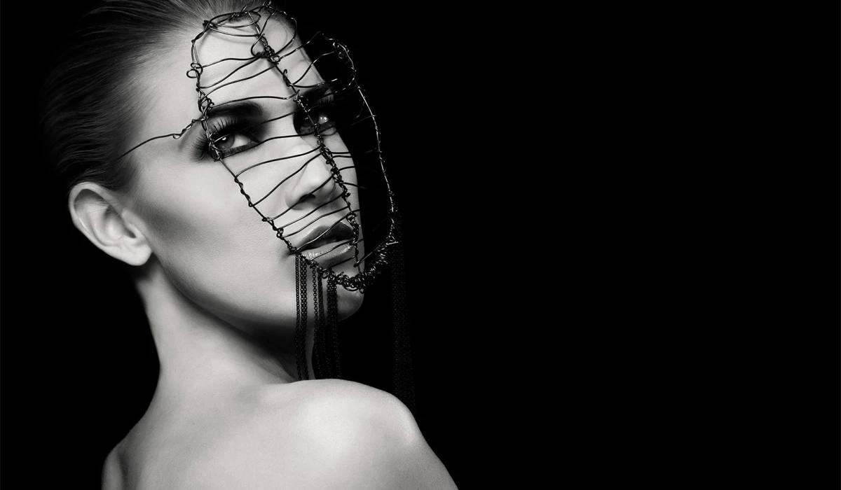 Imagenomic Portraiture for Lightroom 4.1.2 人工智能磨皮美肤调色插件破解版下载 | MacPJ - 最新Mac软件与游戏破解版资源下载
